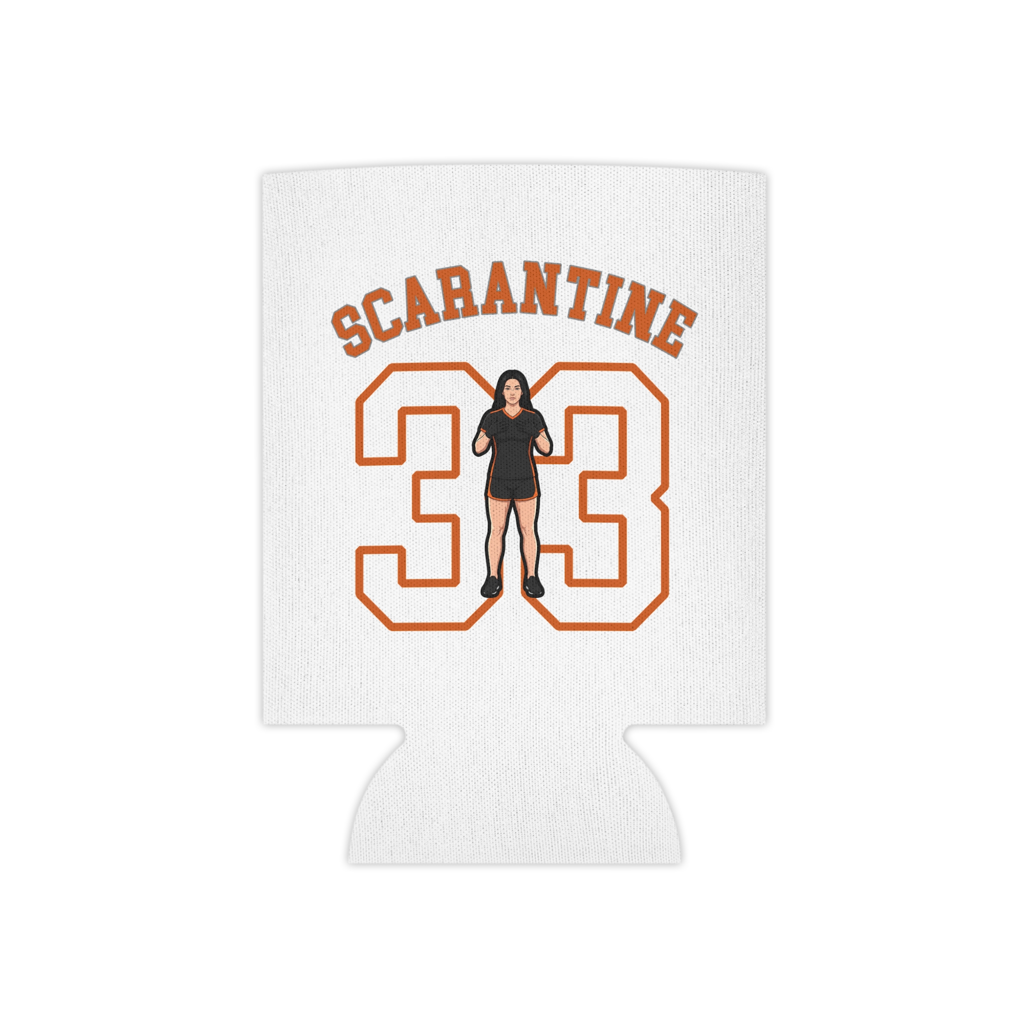 Can Cooler — character_shirsey_arch in Classic