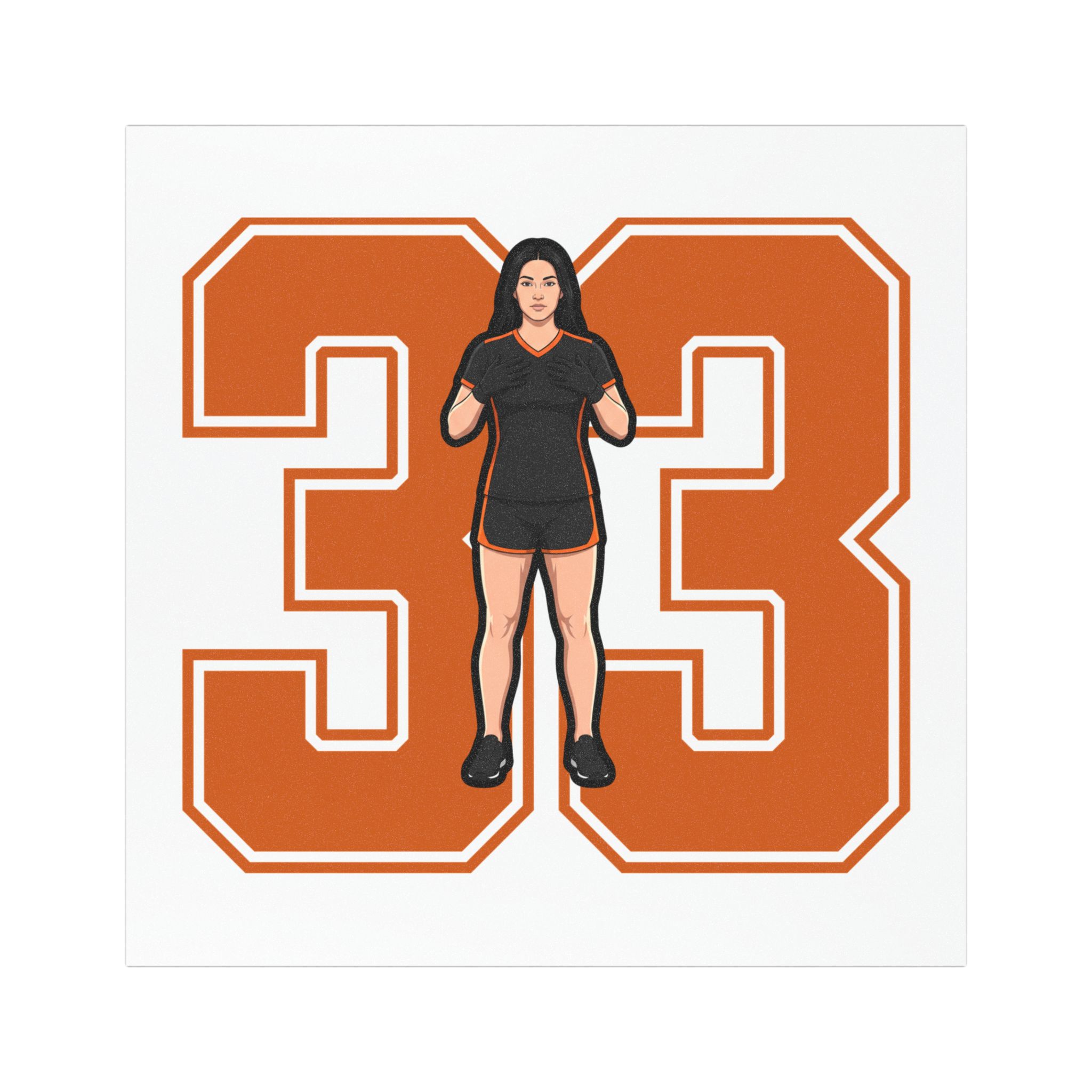 Car Magnets — character_number in Classic