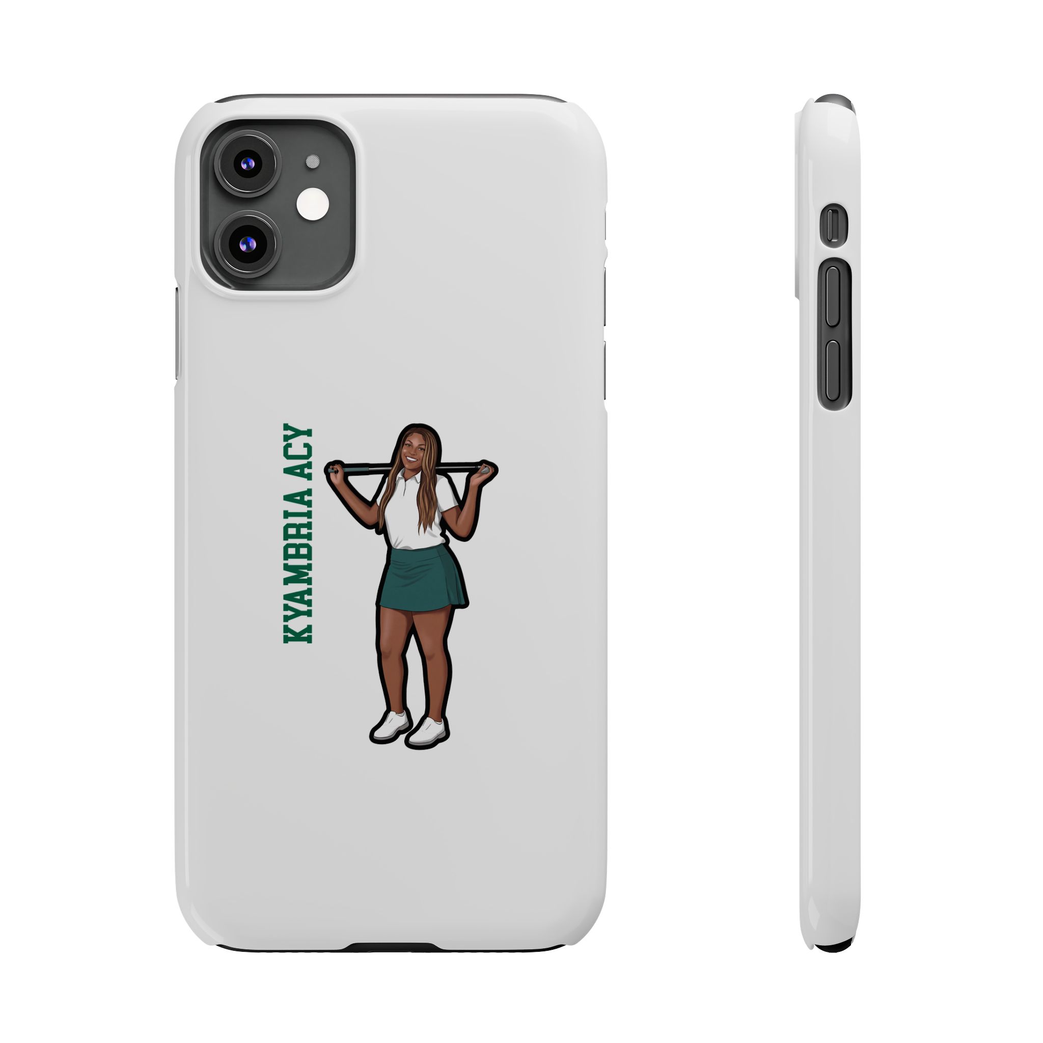 Phone Case