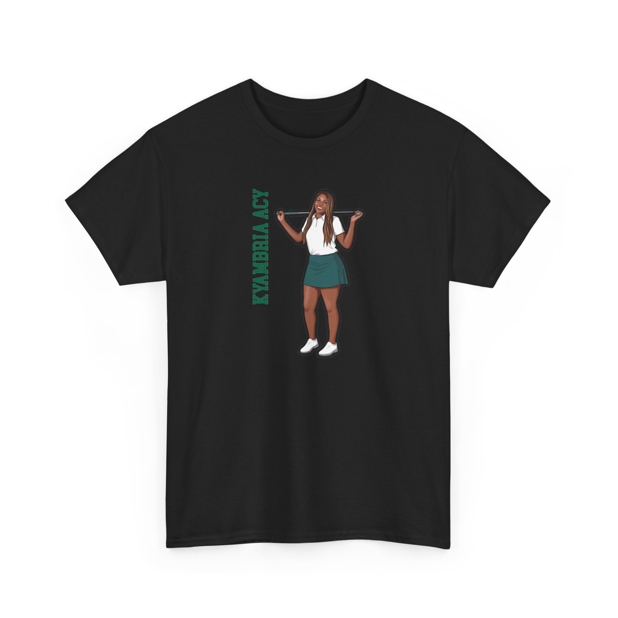 Tee