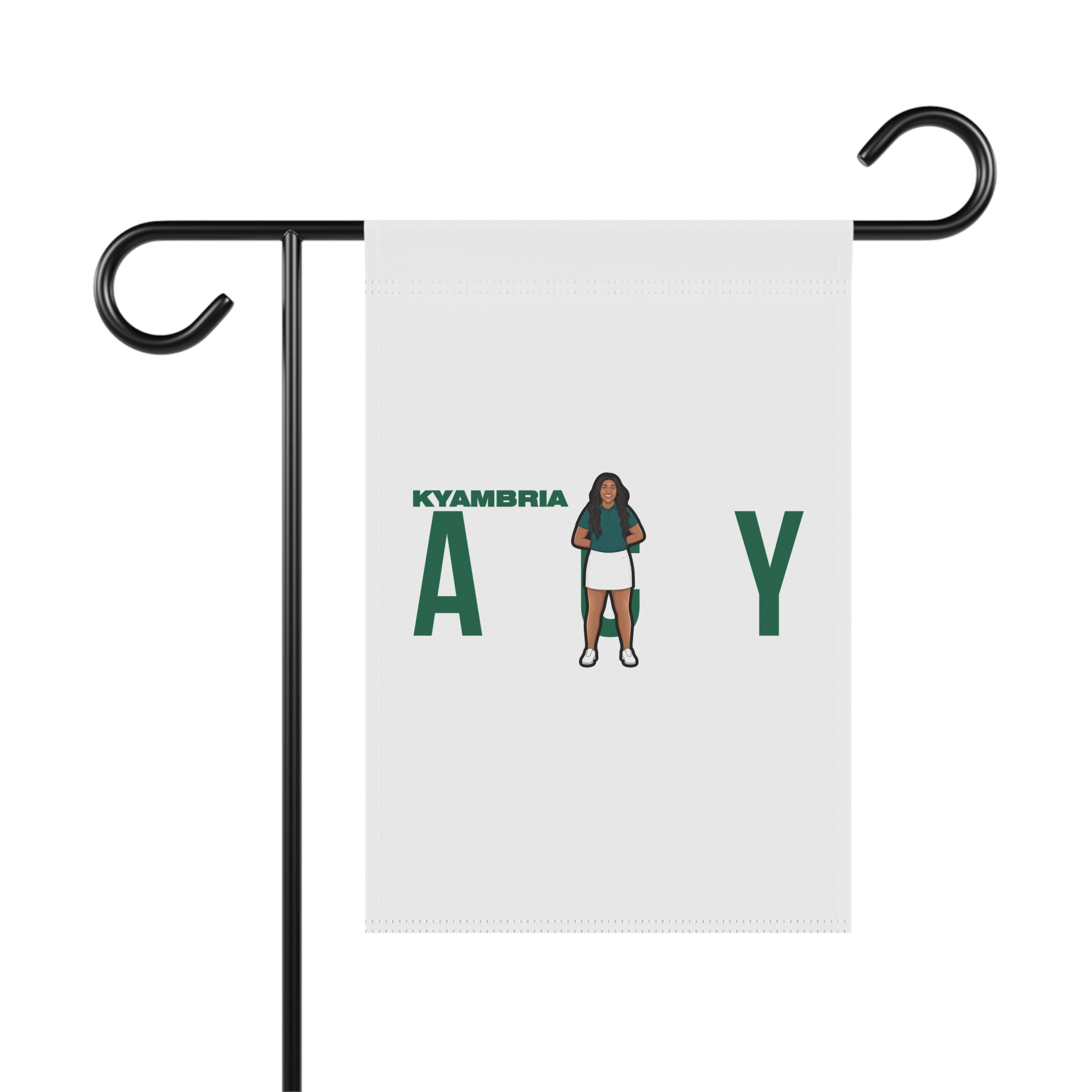 Garden & House Banner — character_player_name in Classic