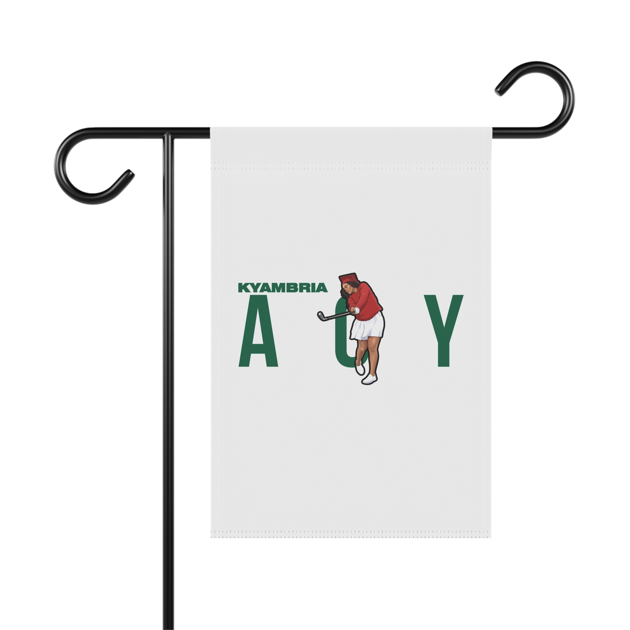 Garden & House Banner — character_player_name in Classic