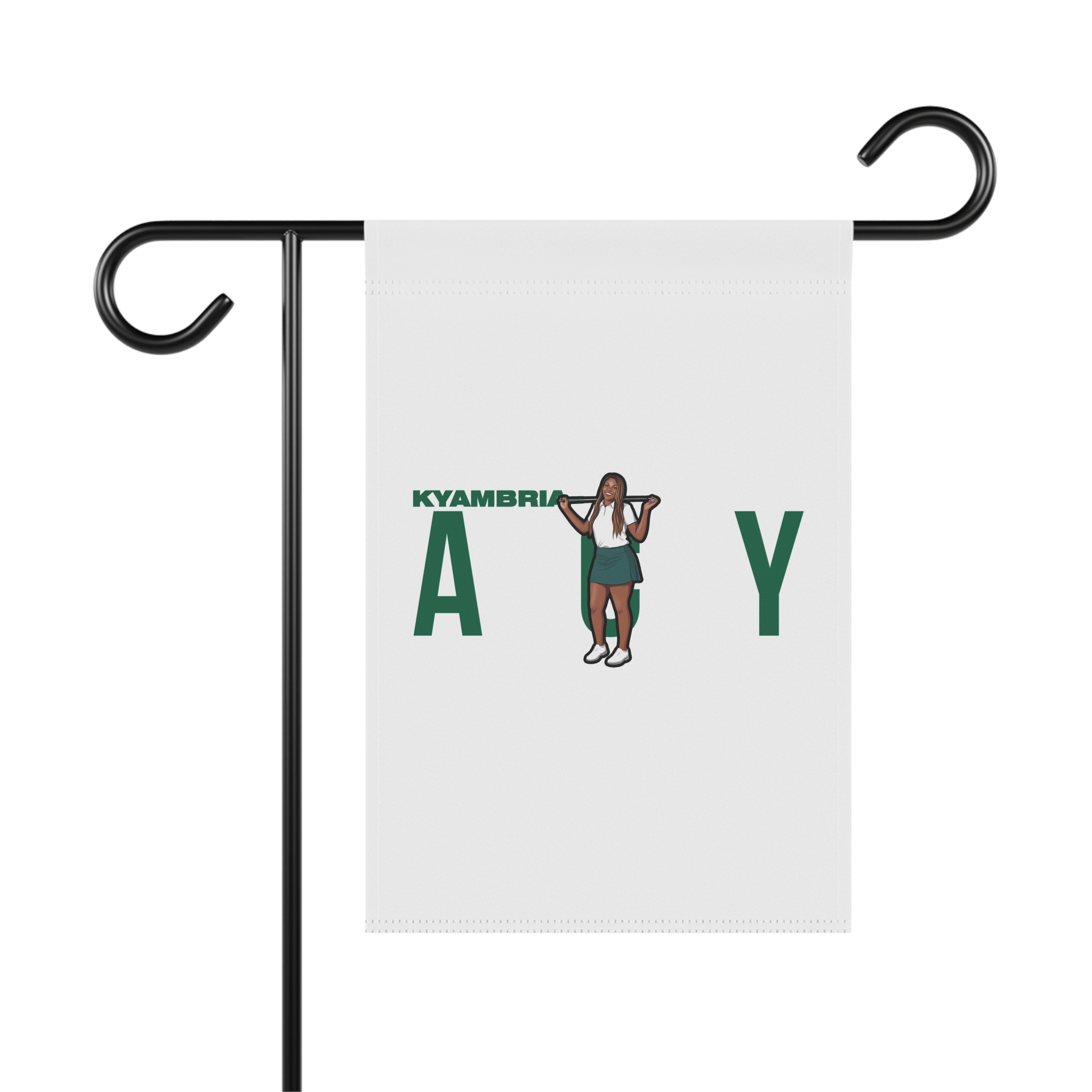 Garden & House Banner — character_player_name in Classic
