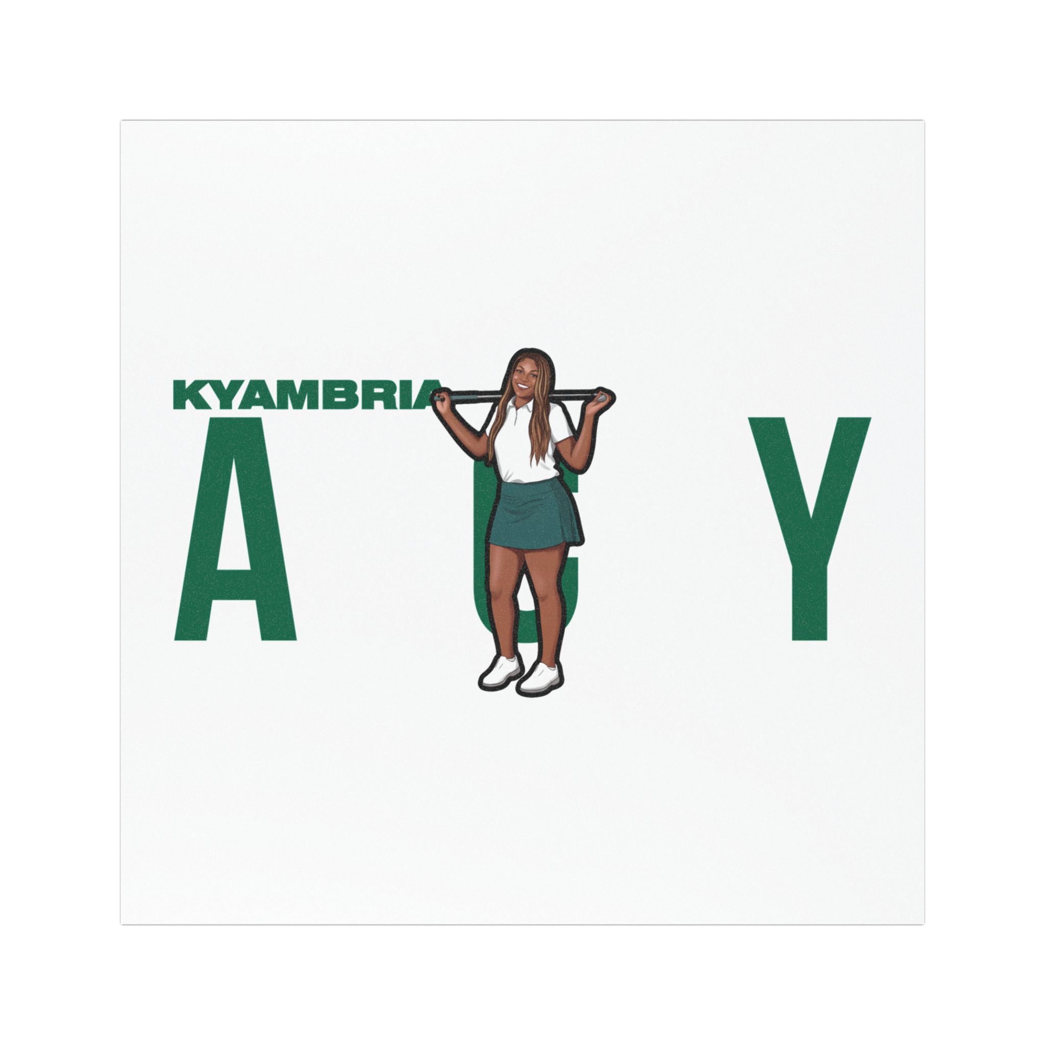 Car Magnets — character_player_name in Classic