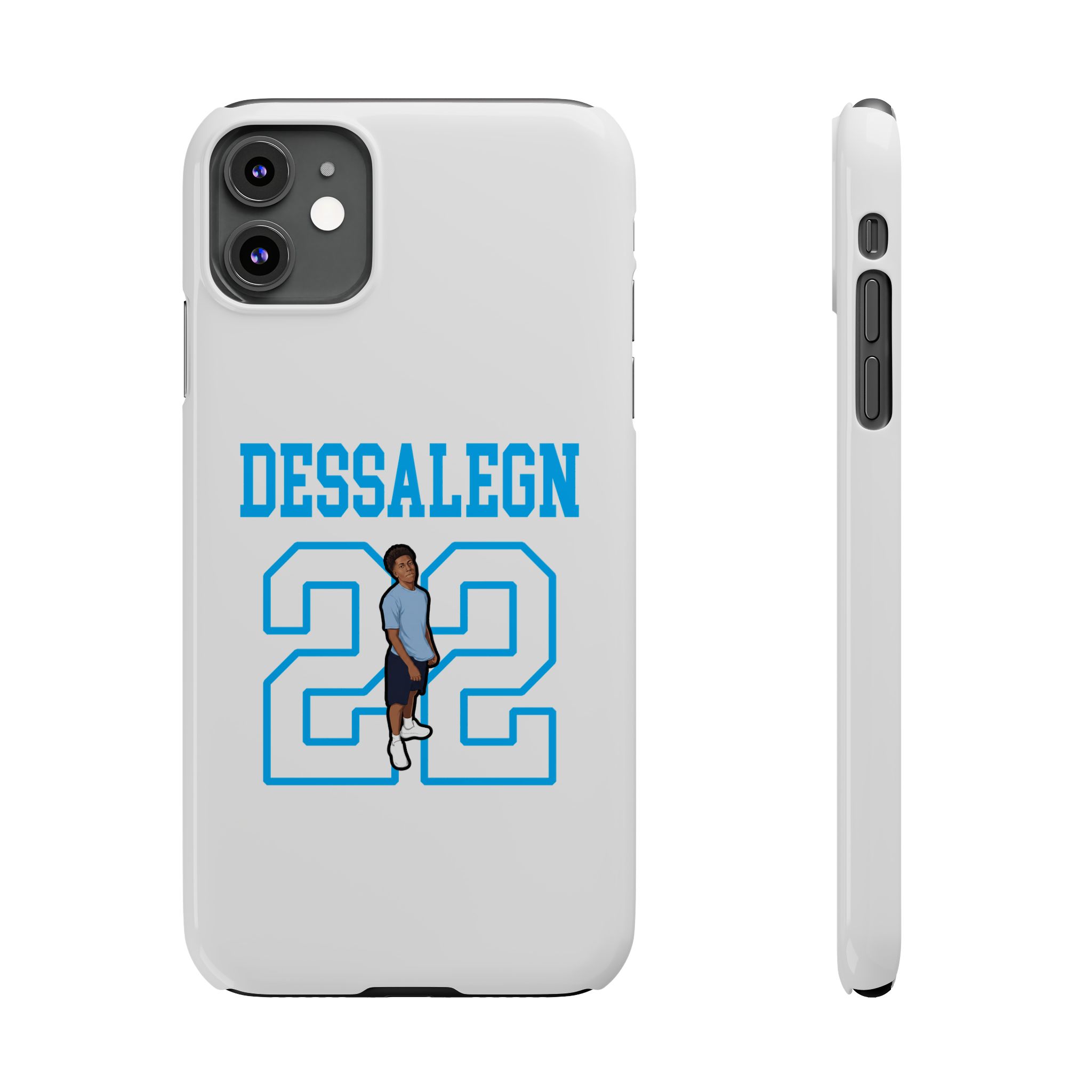 Phone Case