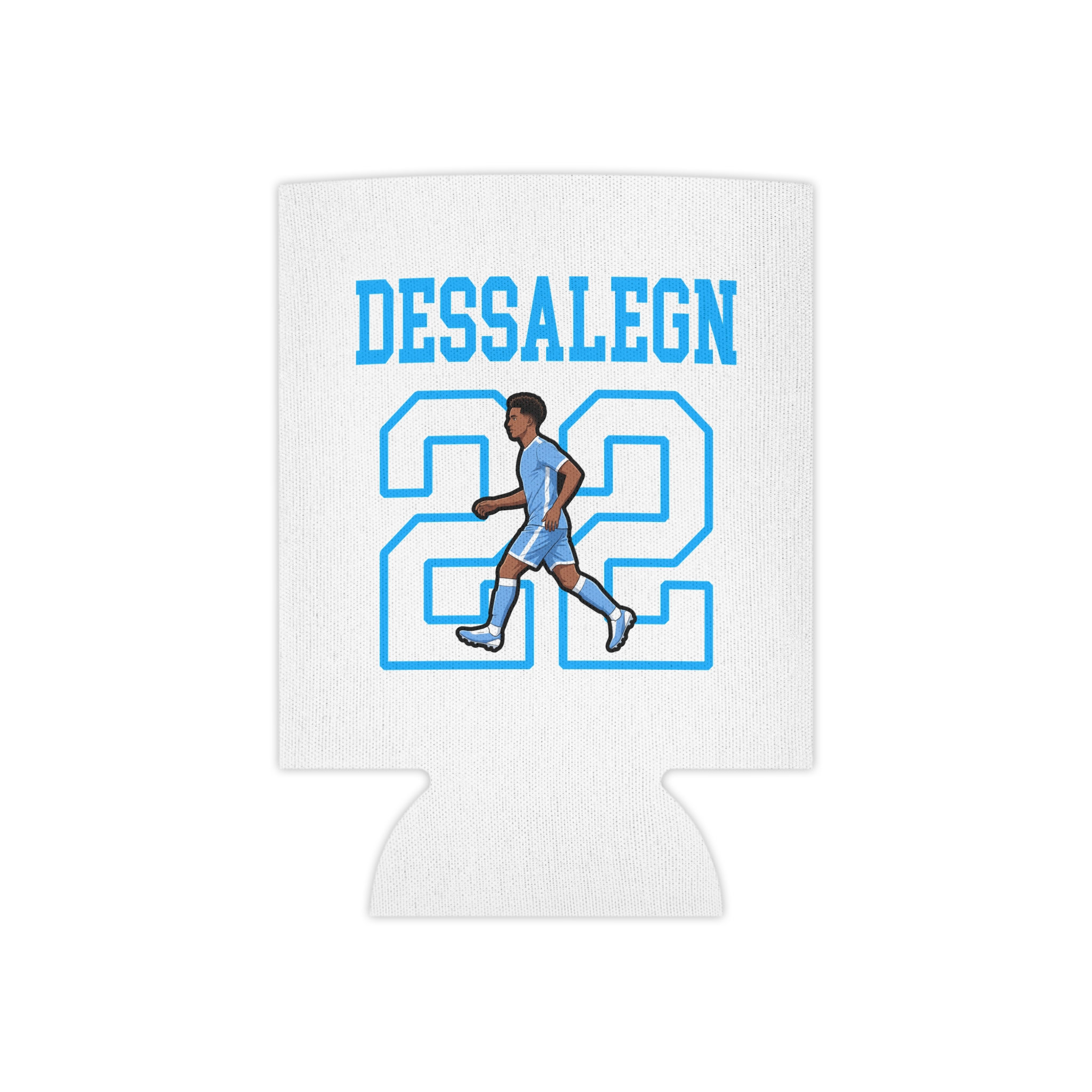 Can Cooler — character_shirsey in Classic