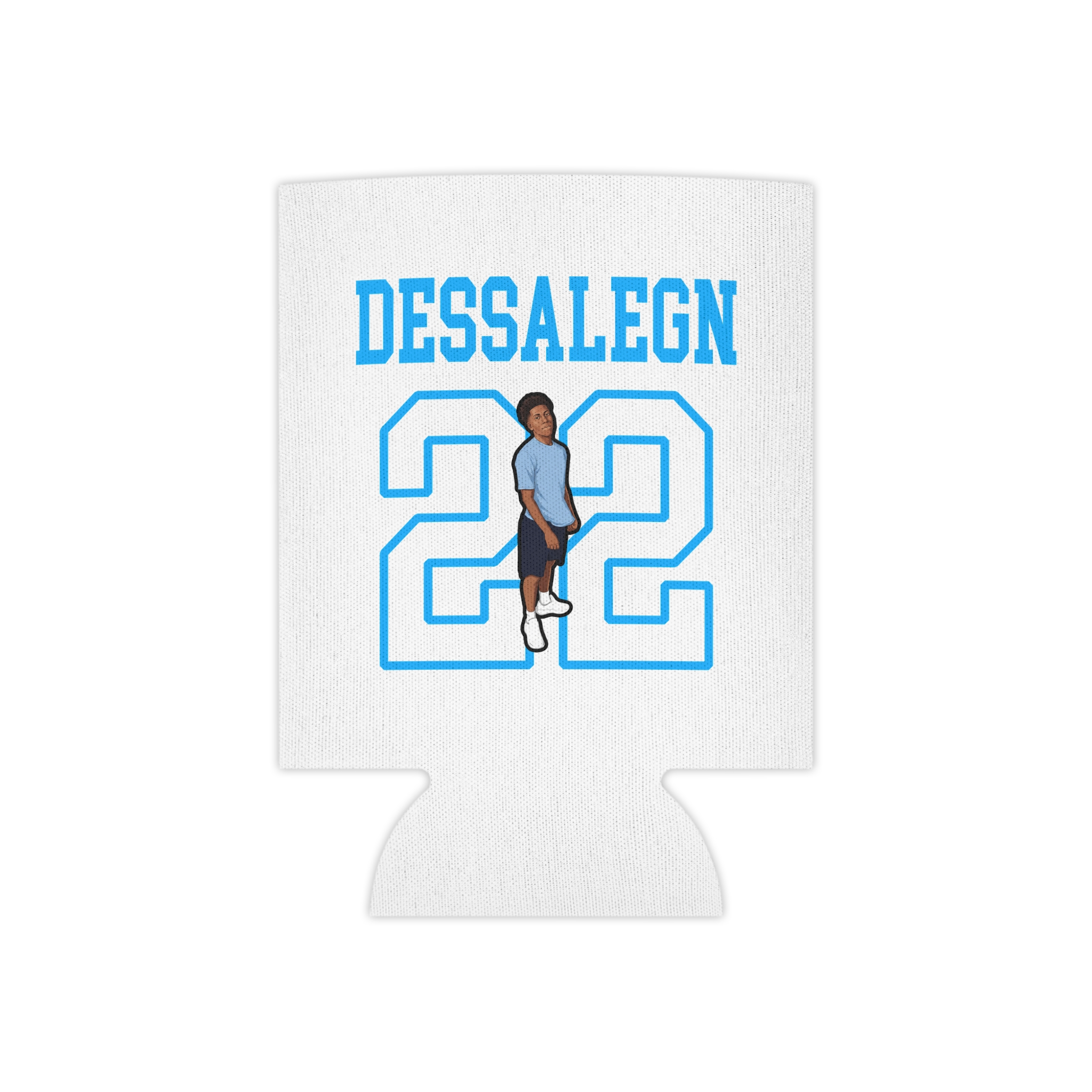 Can Cooler — character_shirsey in Classic