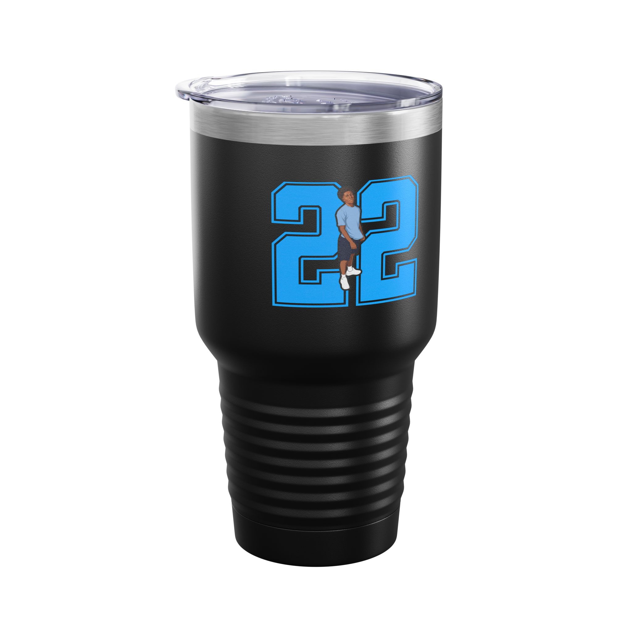 30oz Tumbler