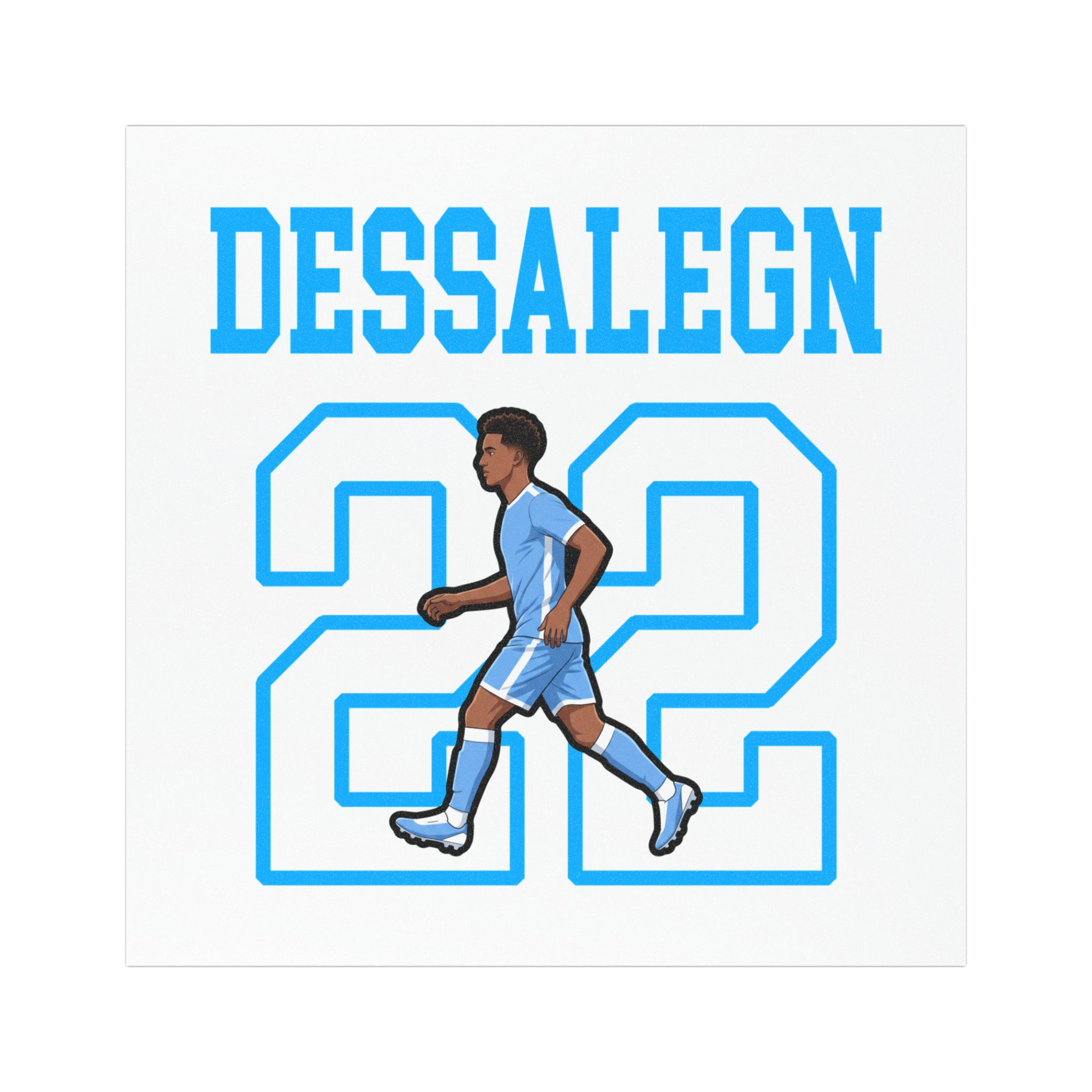 Car Magnets — character_shirsey in Classic