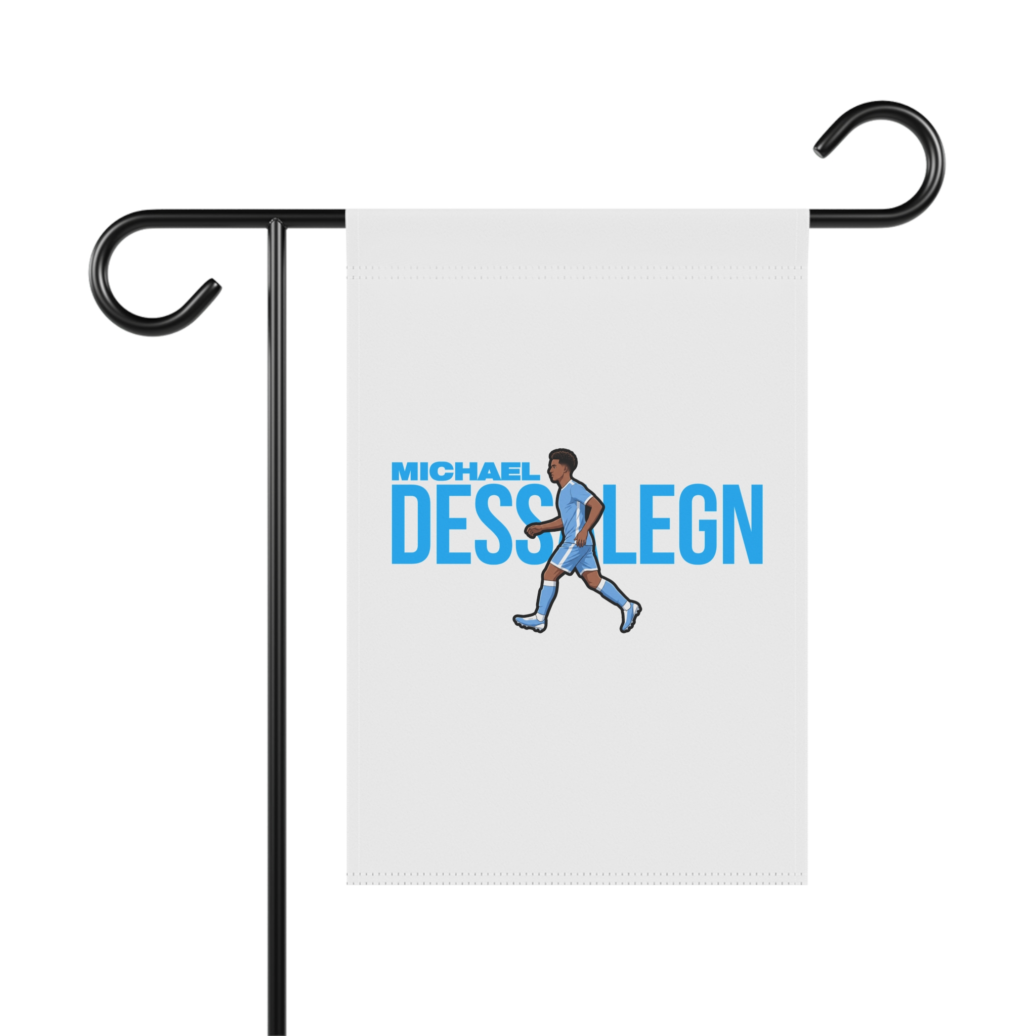 Garden & House Banner — character_player_name in Classic