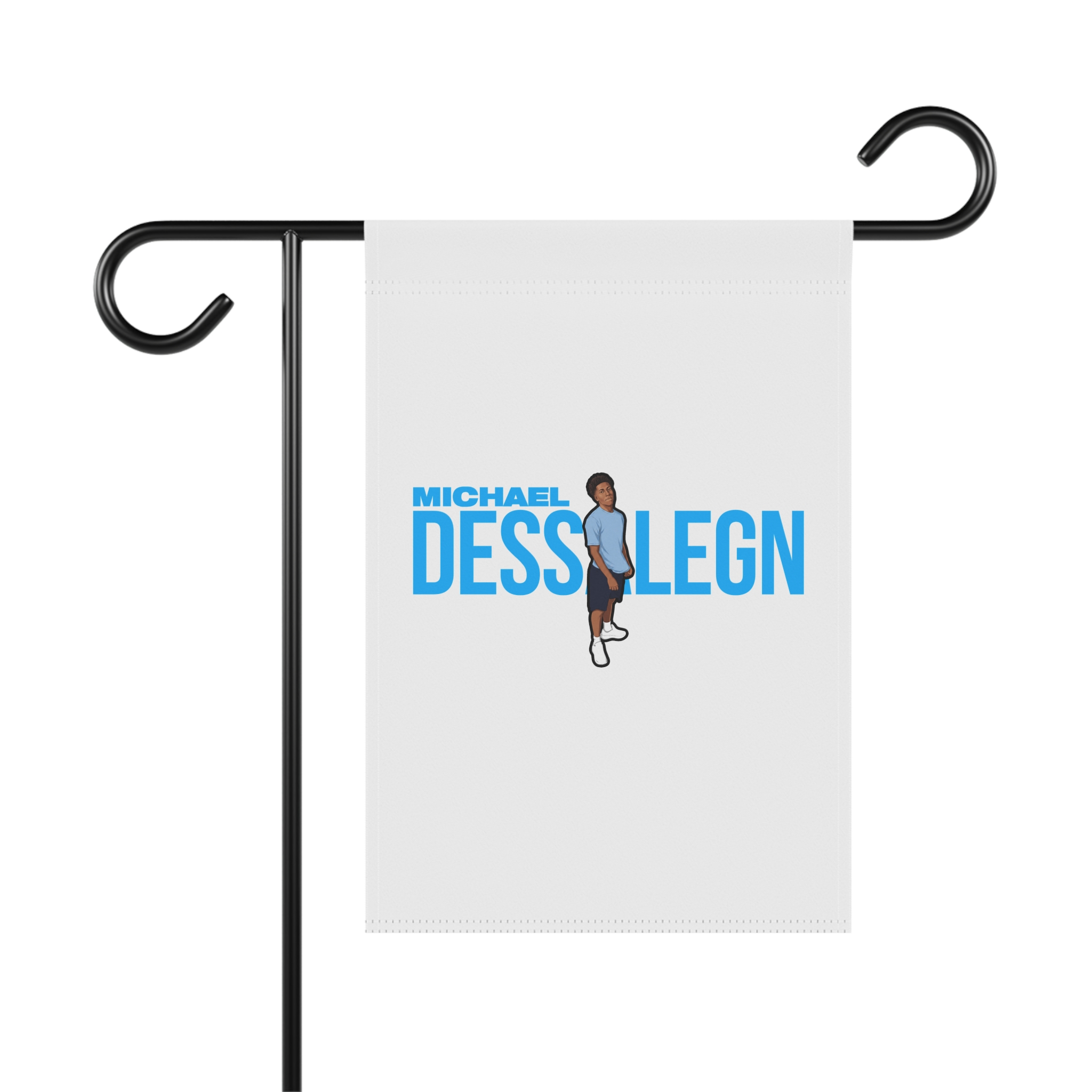 Garden & House Banner — character_player_name in Classic