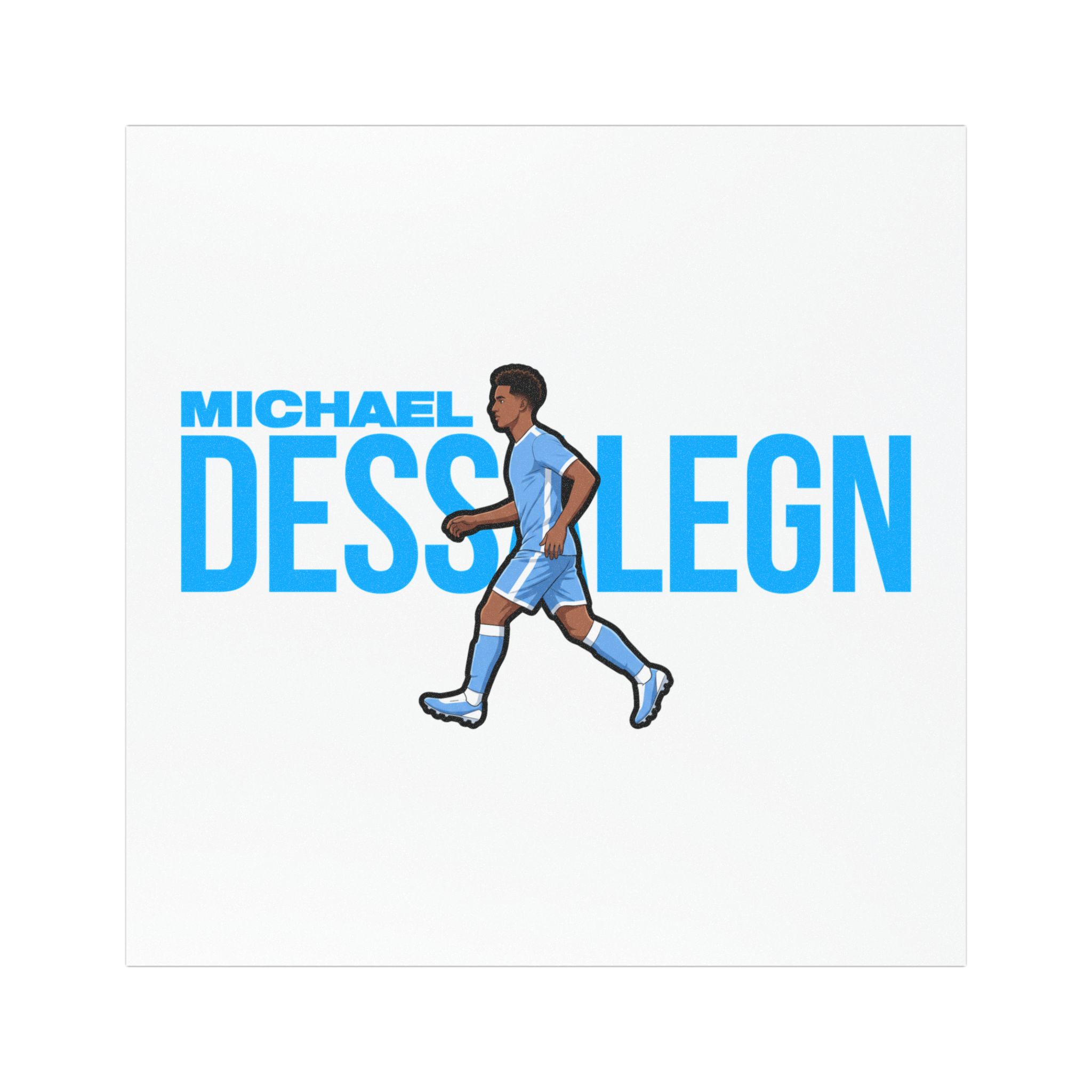 Car Magnets — character_player_name in Classic
