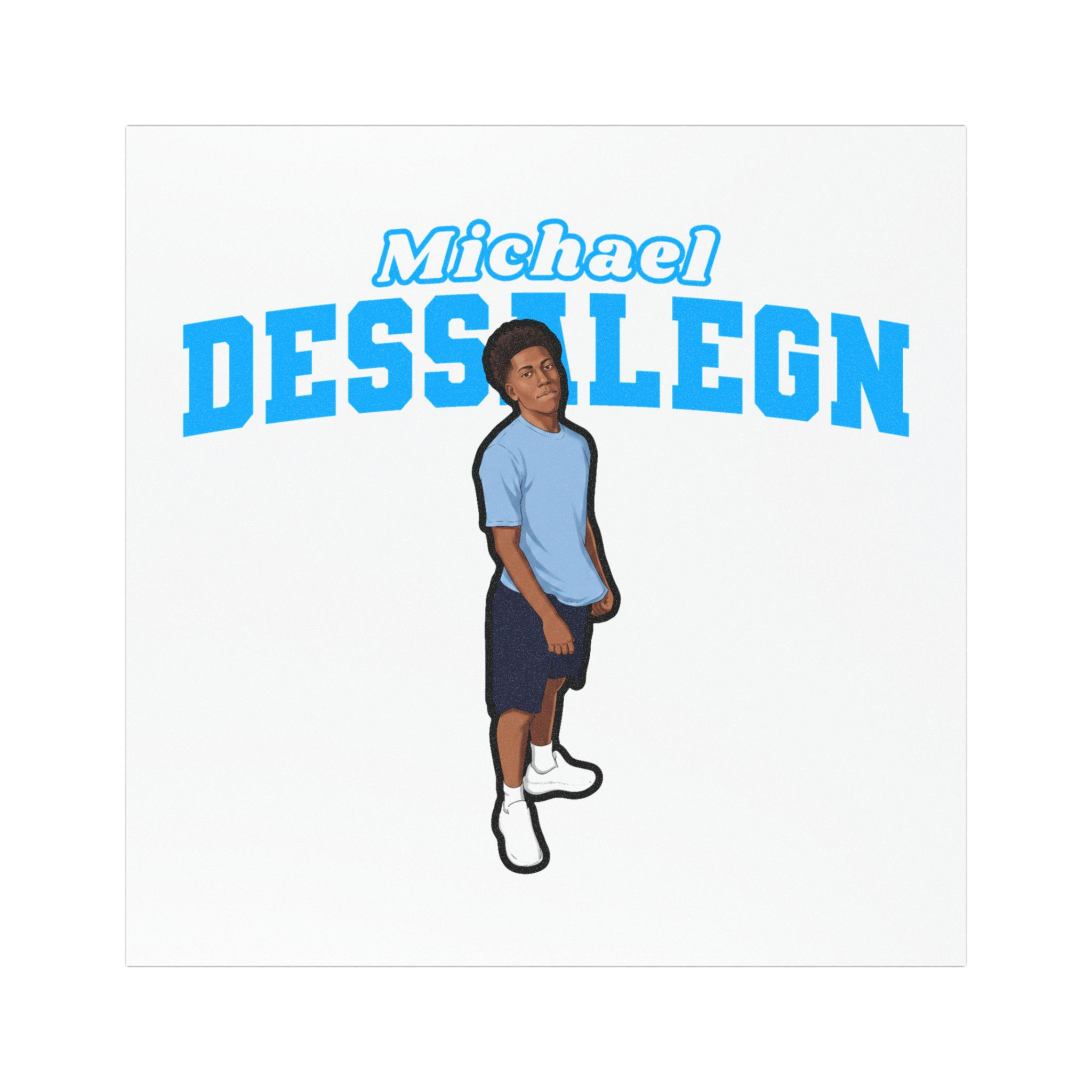 Car Magnets — character_name_arch in Classic