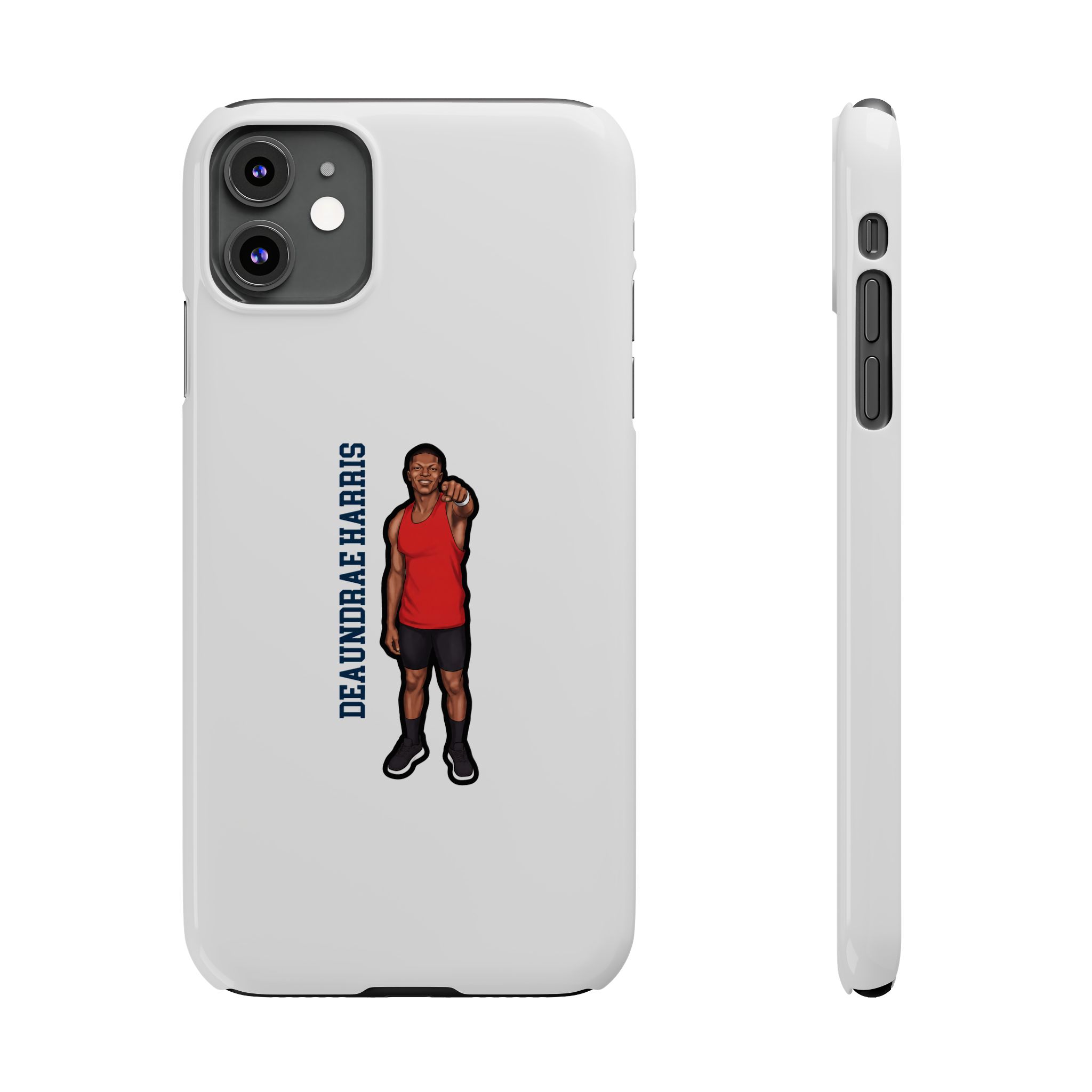 Phone Case