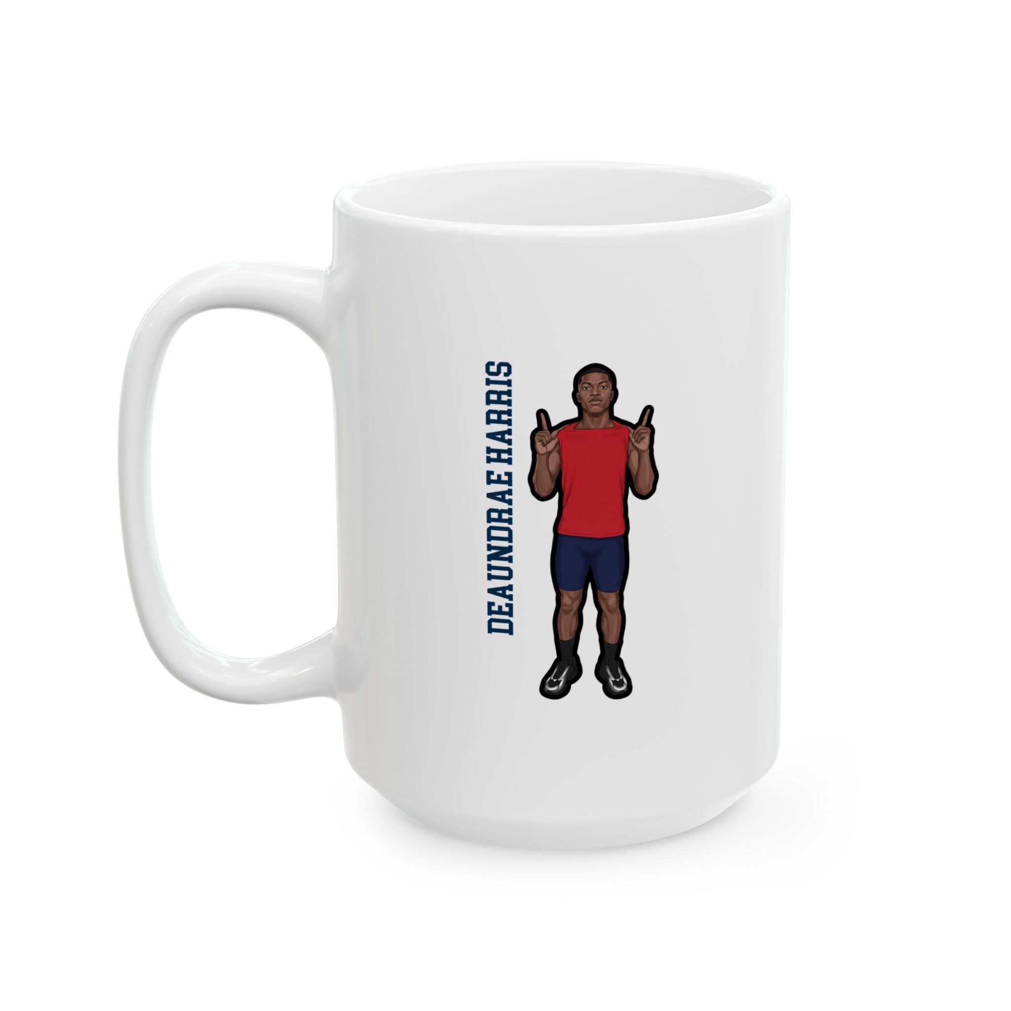Coffee Mug