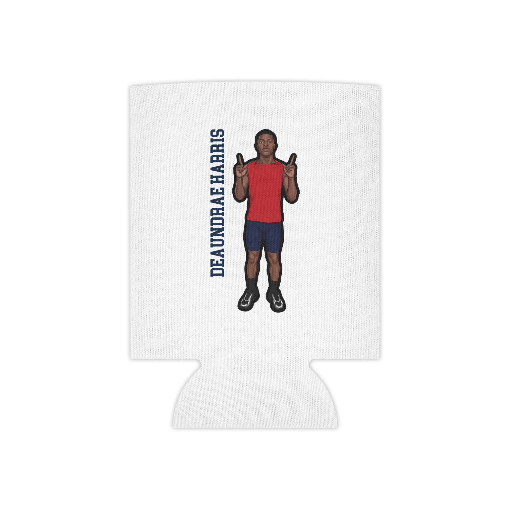 Can Cooler