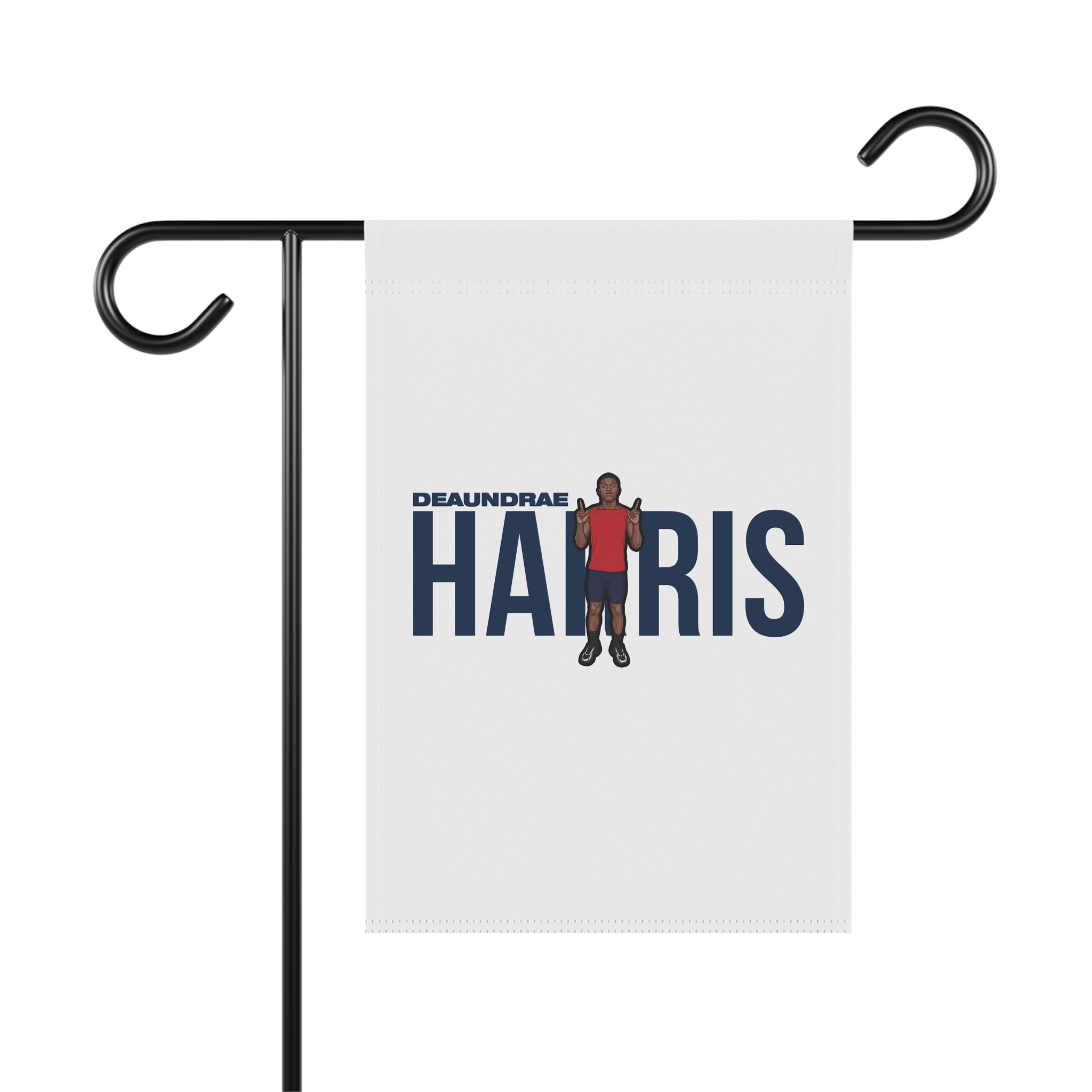Garden & House Banner — character_player_name in Classic