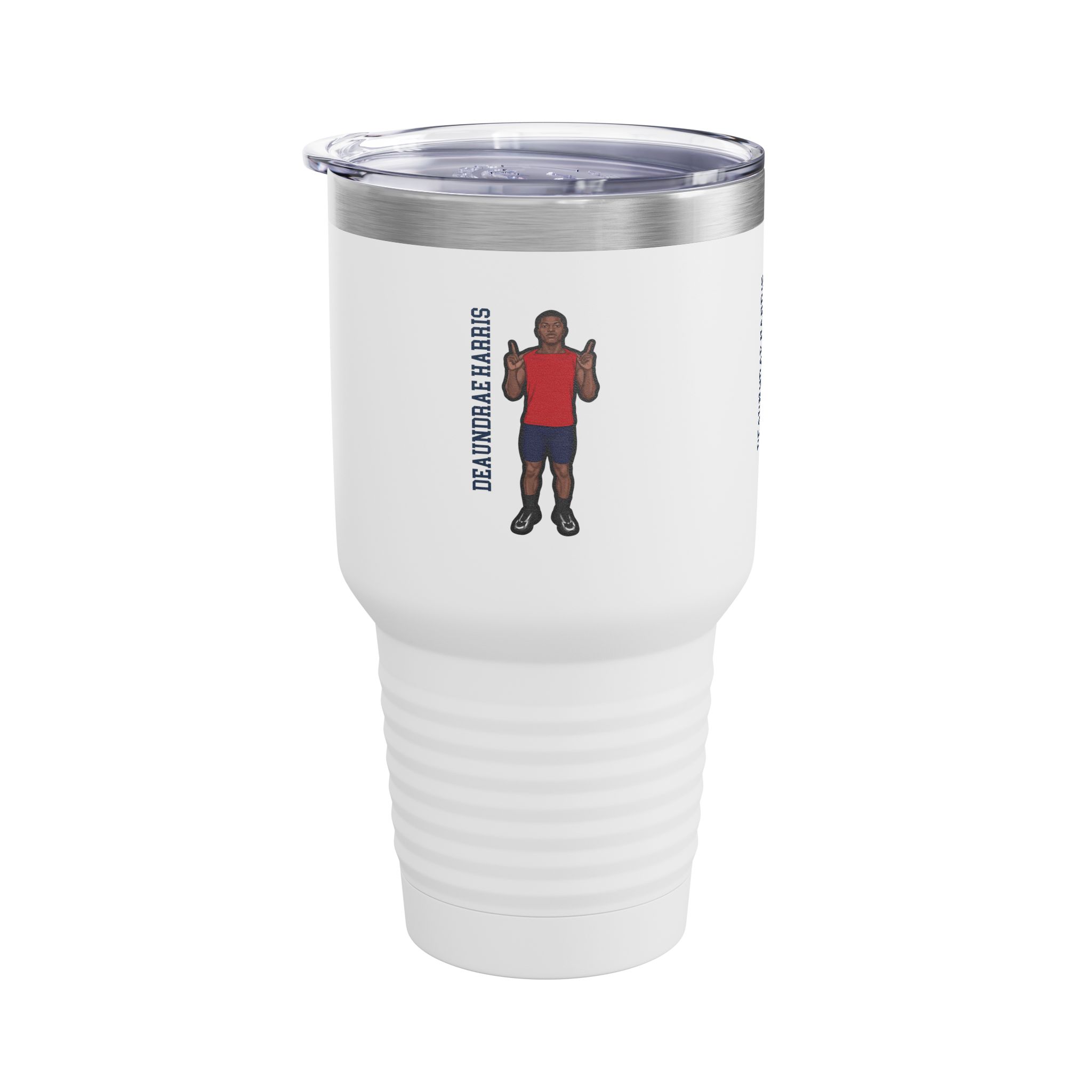 30oz Tumbler