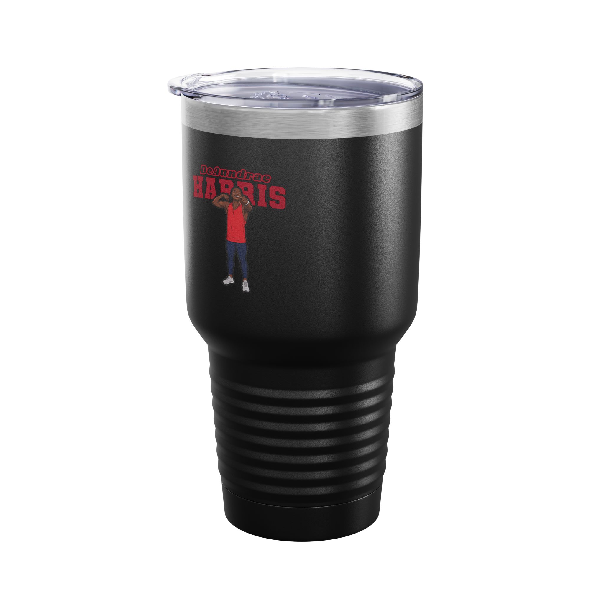 30oz Tumbler