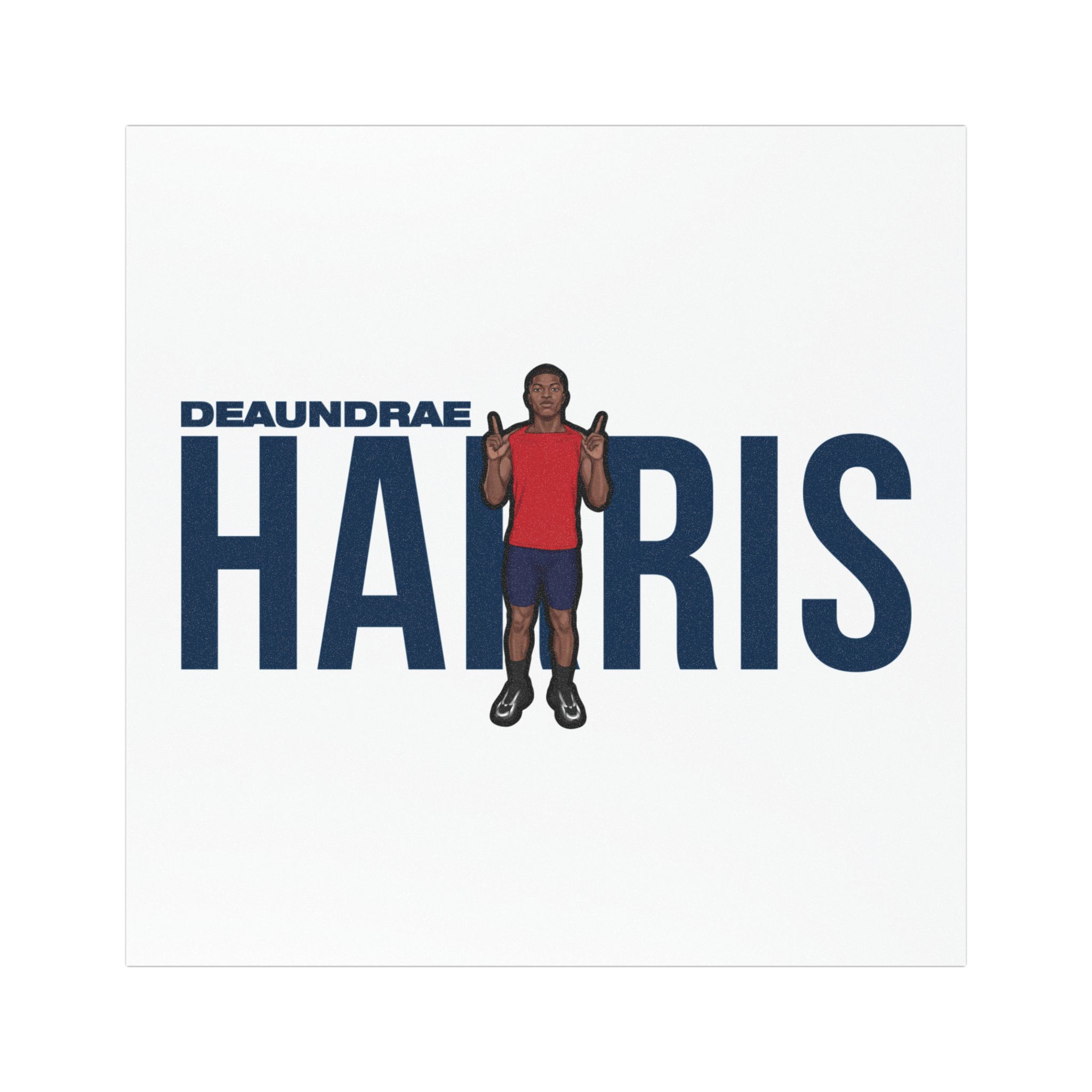 Car Magnets — character_player_name in Classic
