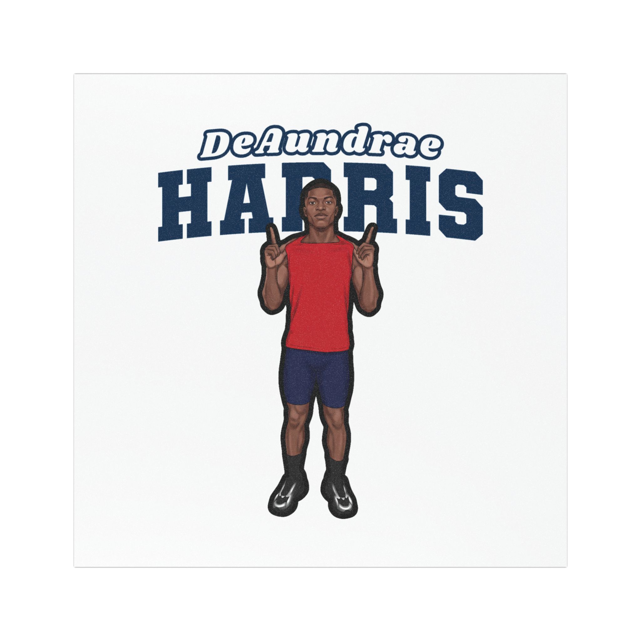 Car Magnets — character_name_arch in Classic