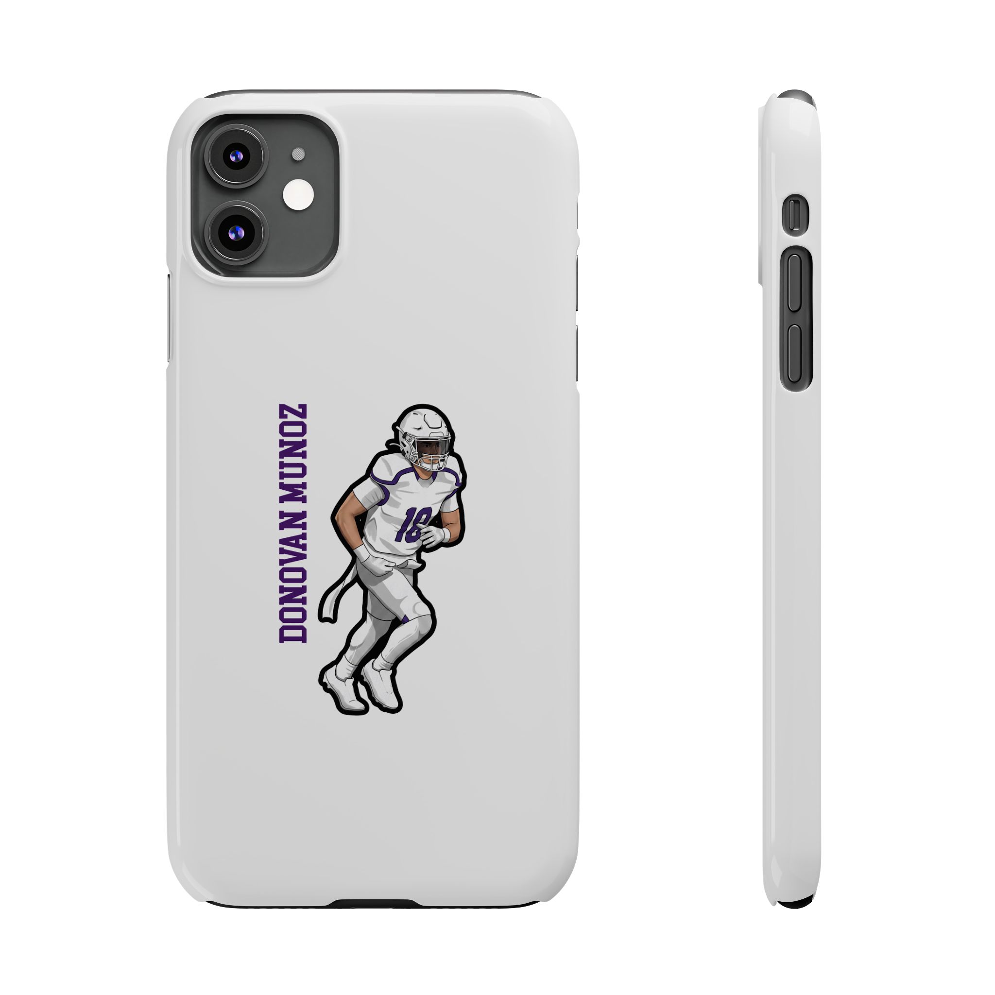 Phone Case