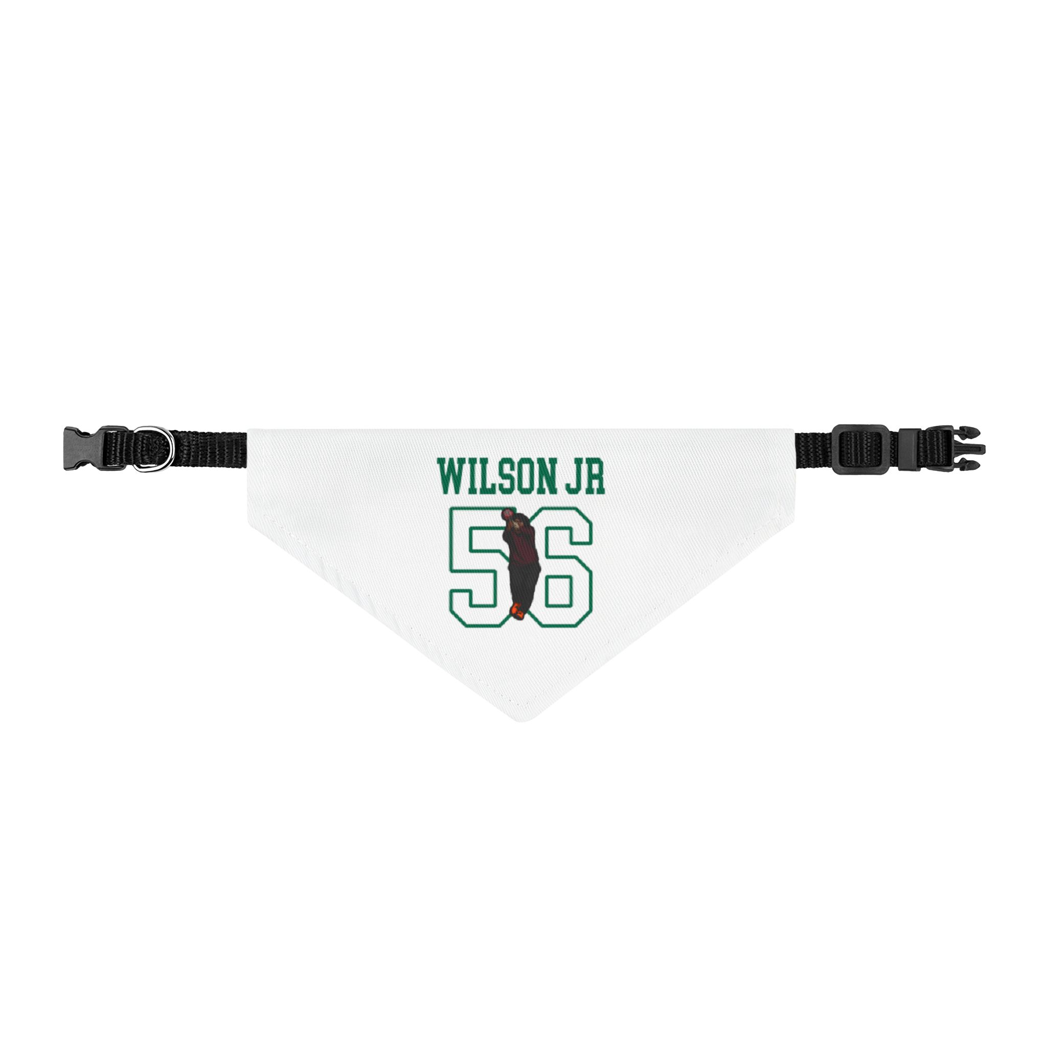 Pet Bandana — character_shirsey in Classic