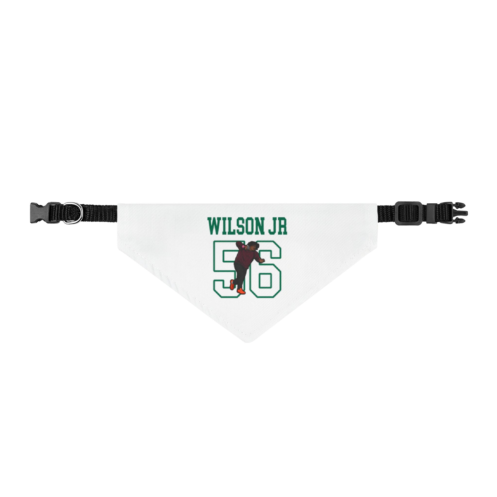 Pet Bandana — character_shirsey in Classic