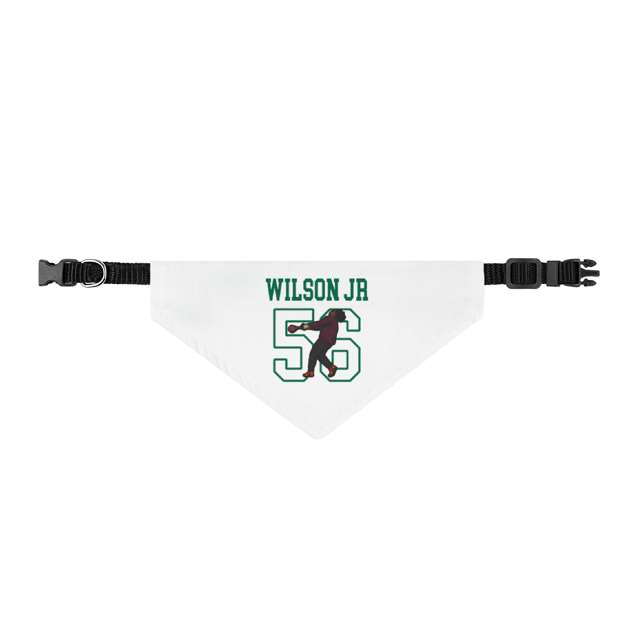 Pet Bandana — character_shirsey in Classic