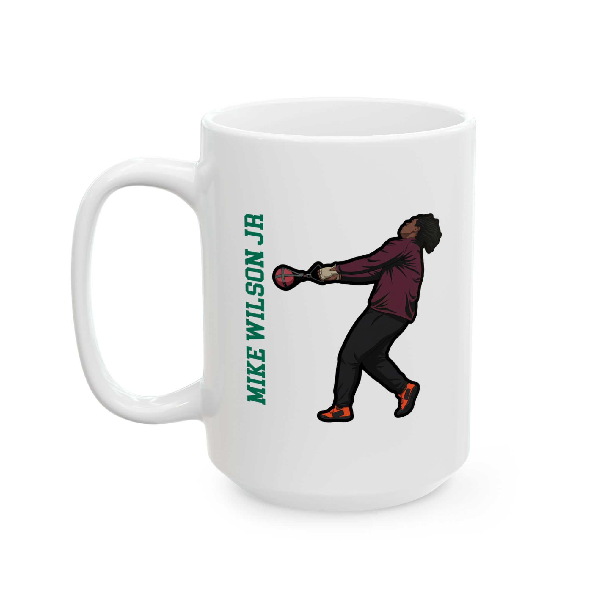 Coffee Mug