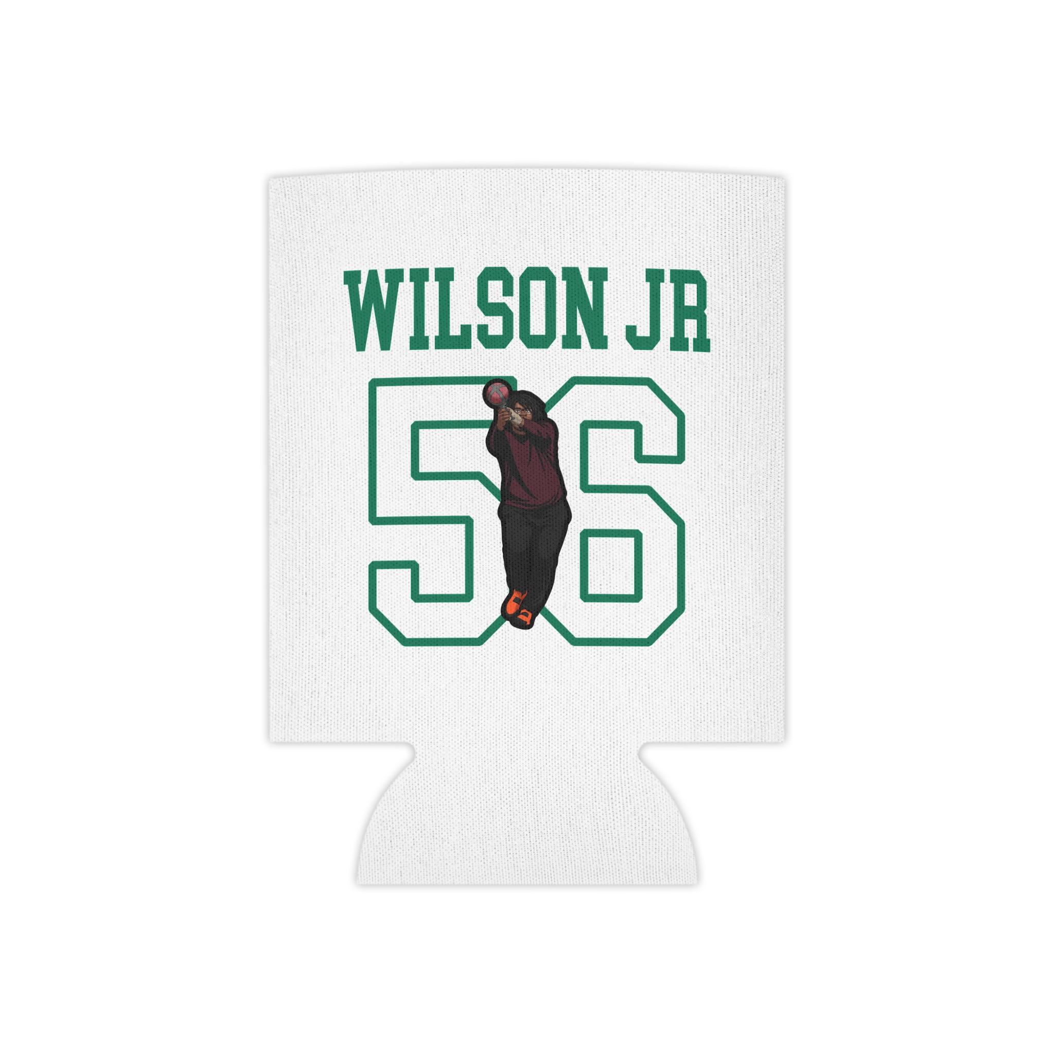 Can Cooler — character_shirsey in Classic