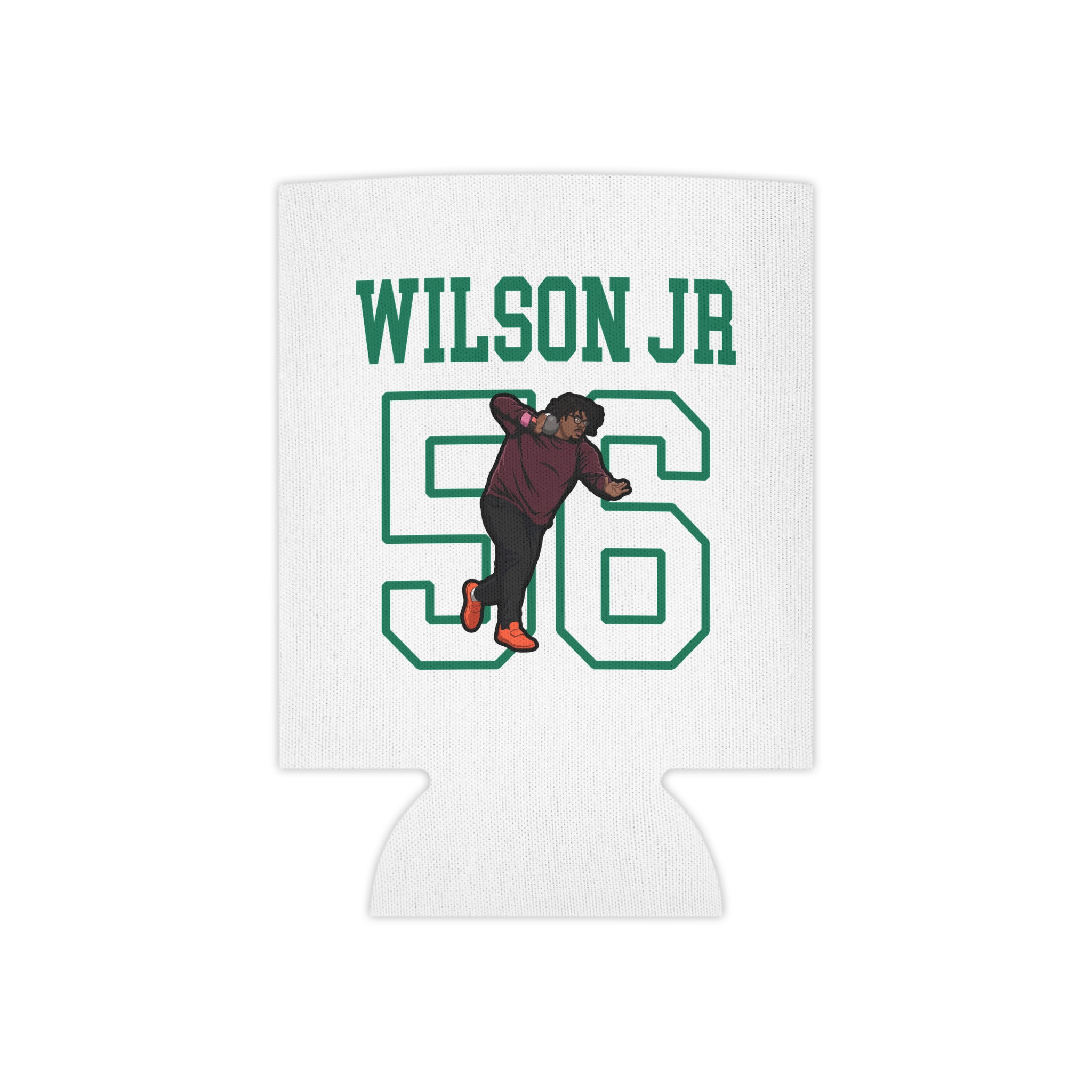 Can Cooler — character_shirsey in Classic