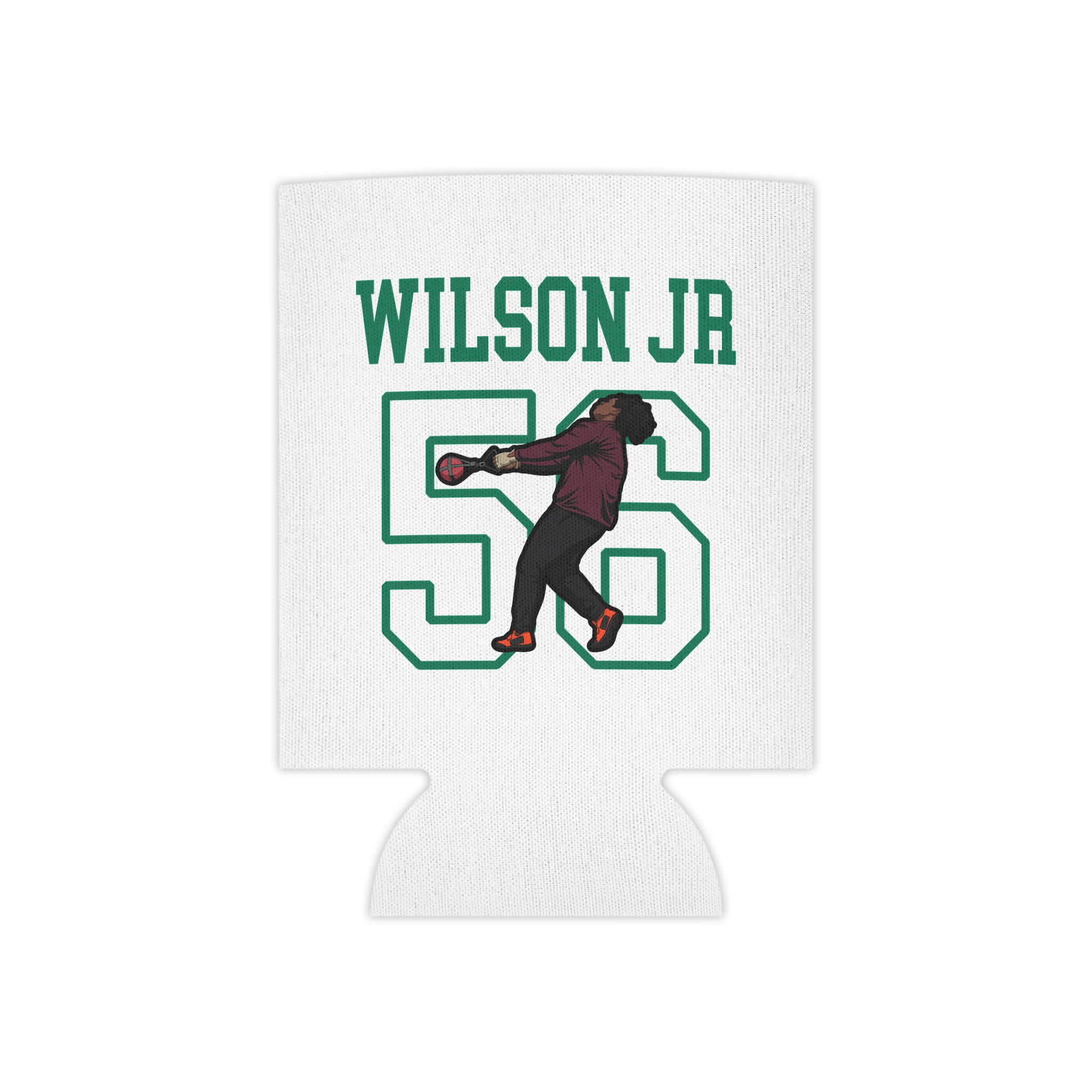 Can Cooler — character_shirsey in Classic