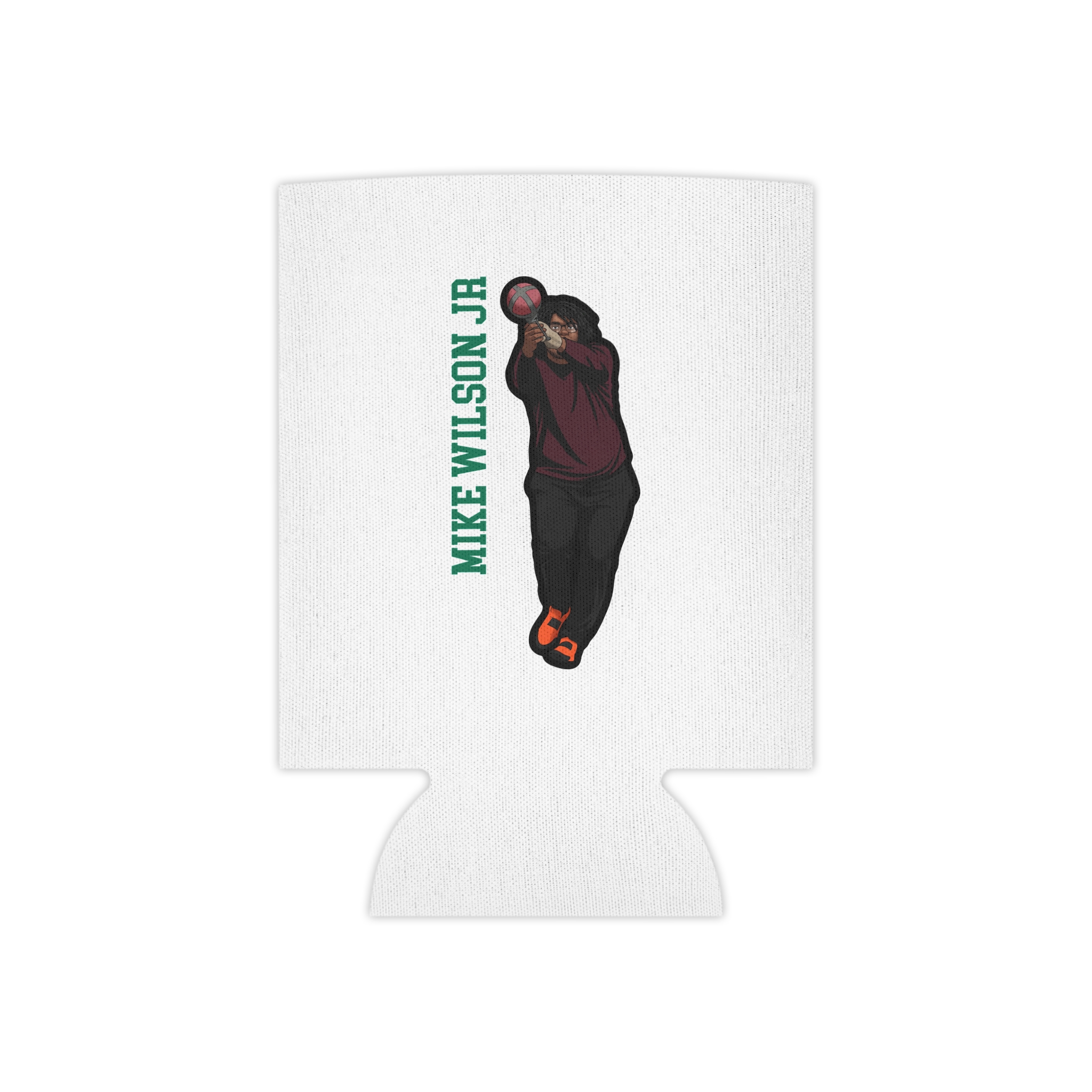 Can Cooler