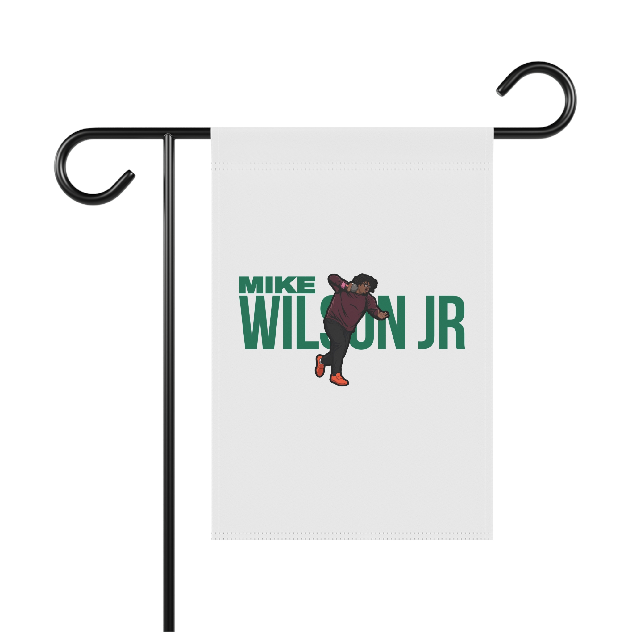 Garden & House Banner — character_player_name in Classic