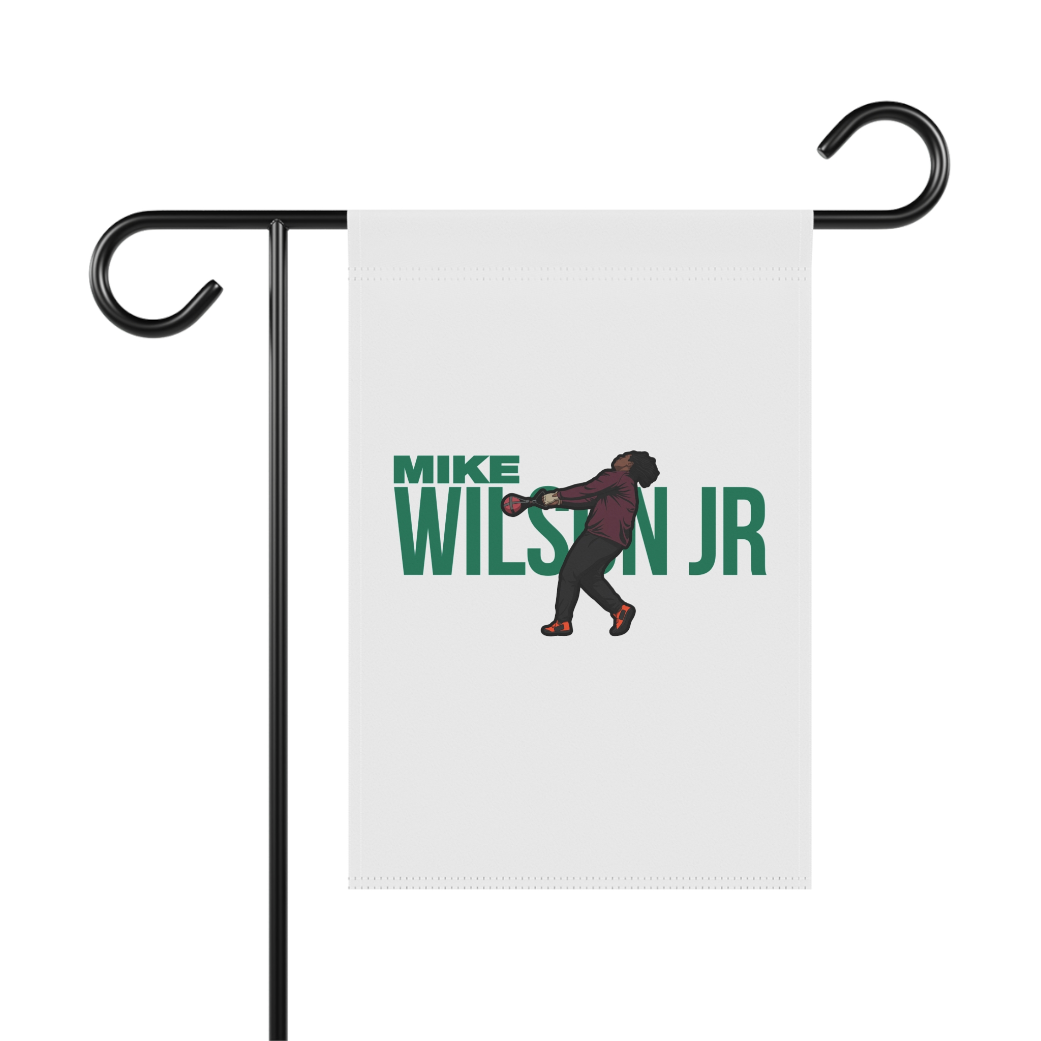 Garden & House Banner — character_player_name in Classic