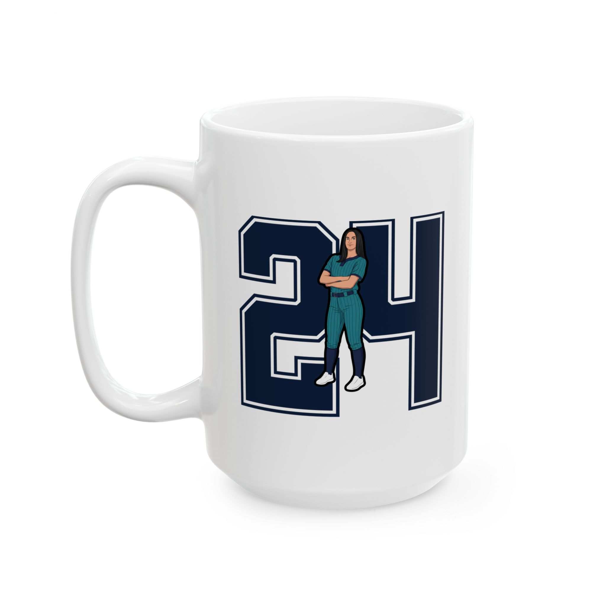 Coffee Mug