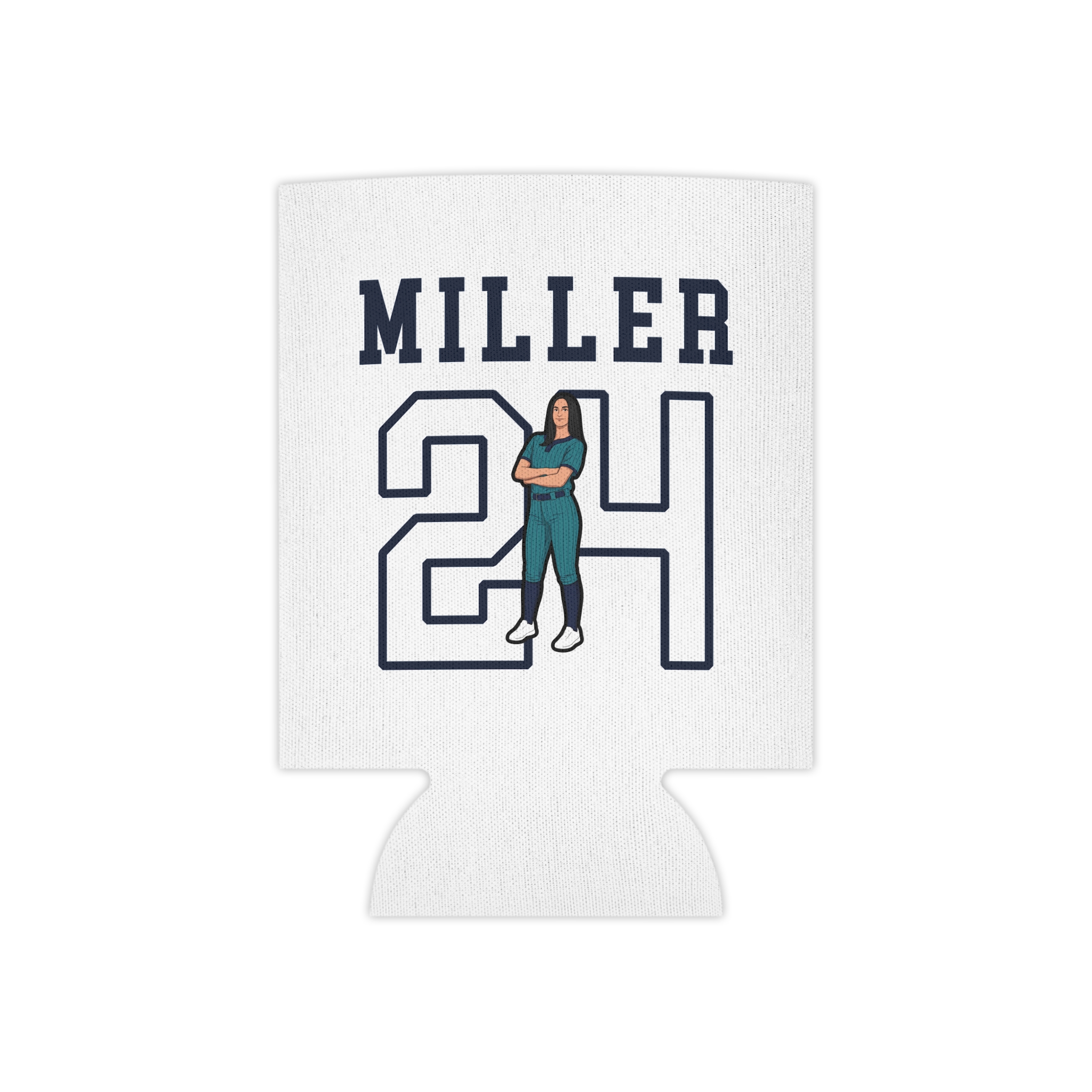Can Cooler — character_shirsey in Classic