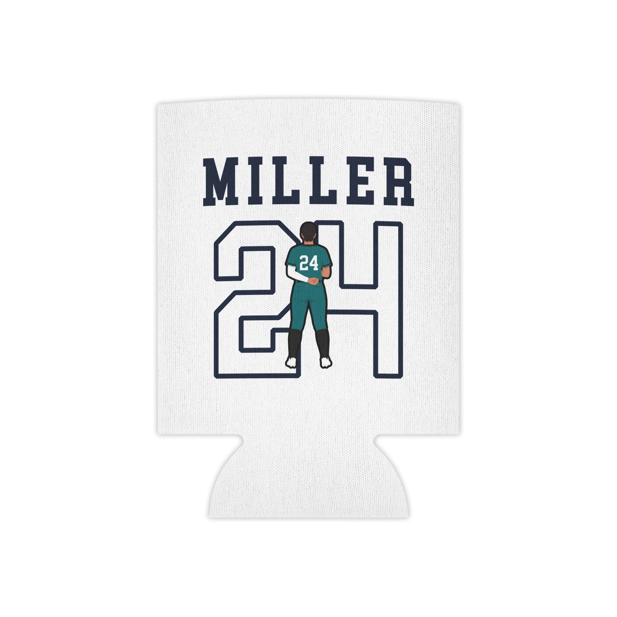 Can Cooler — character_shirsey in Classic