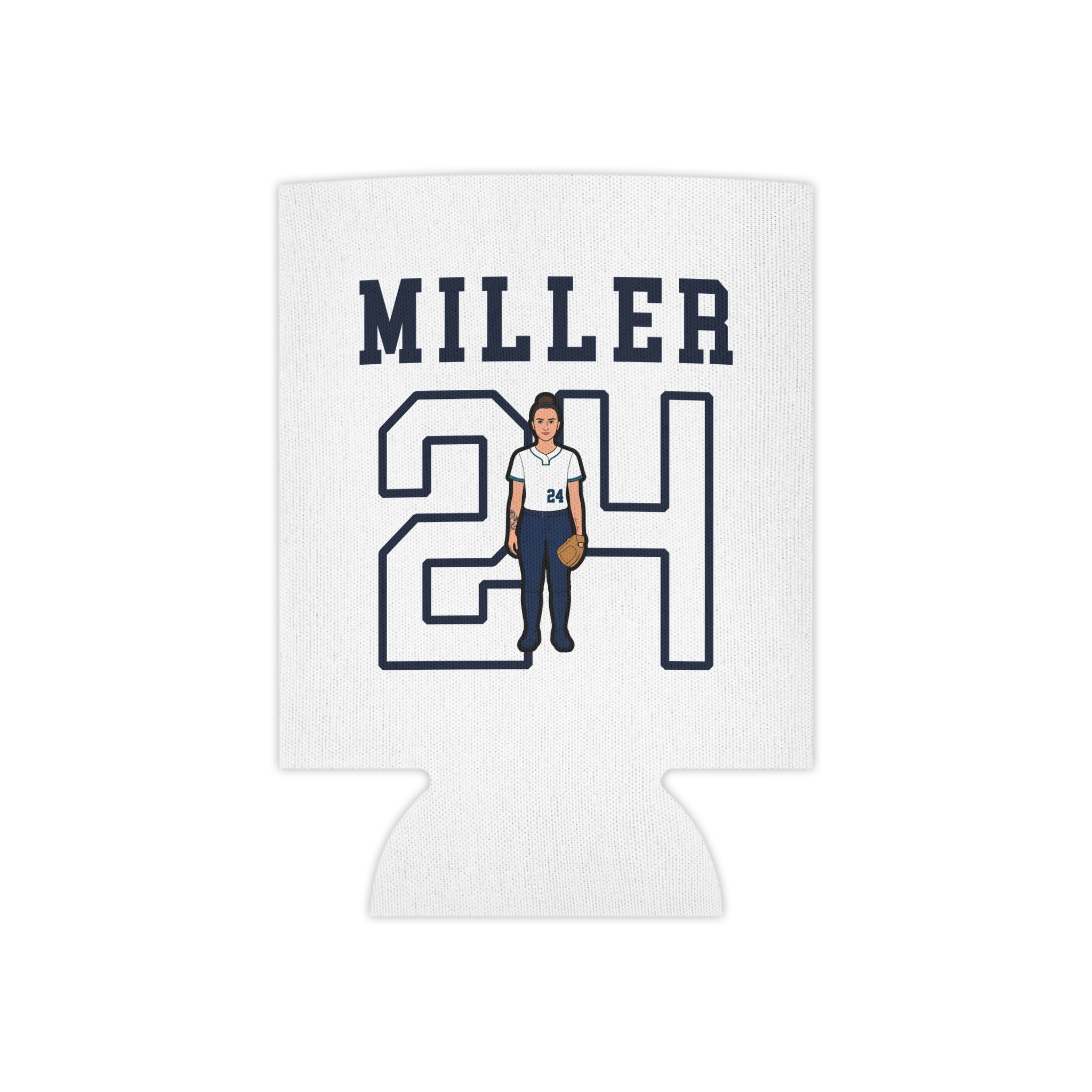Can Cooler — character_shirsey in Classic