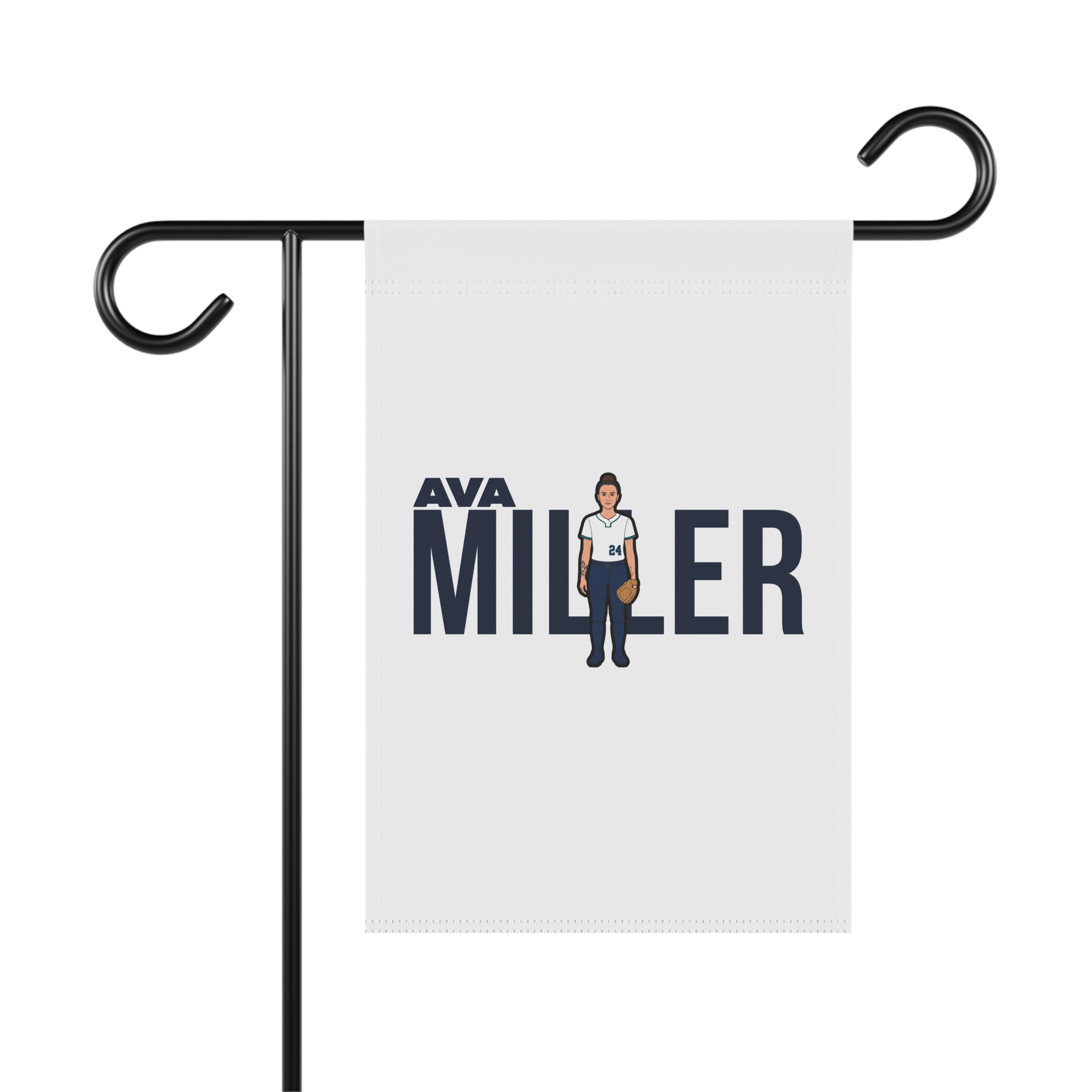 Garden & House Banner — character_player_name in Classic
