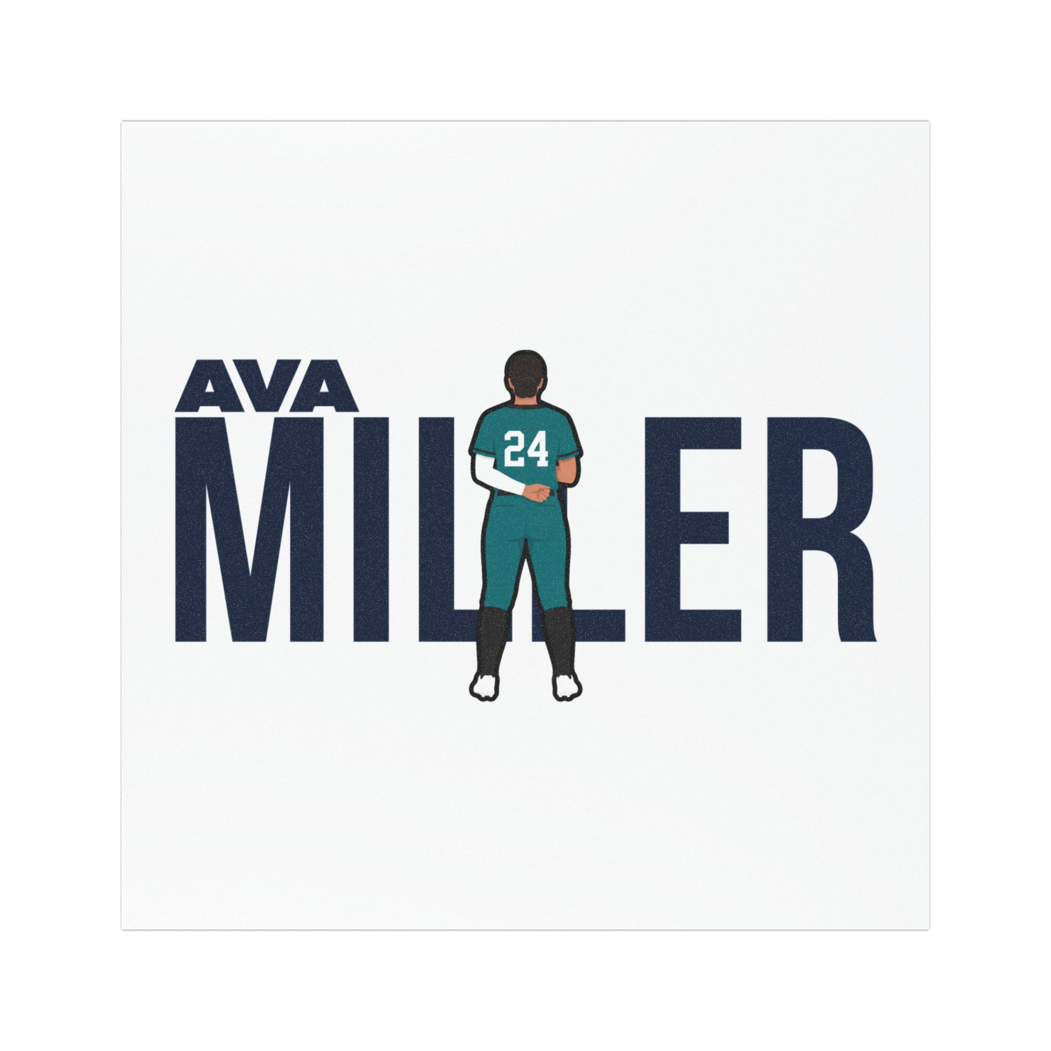 Car Magnets — character_player_name in Classic