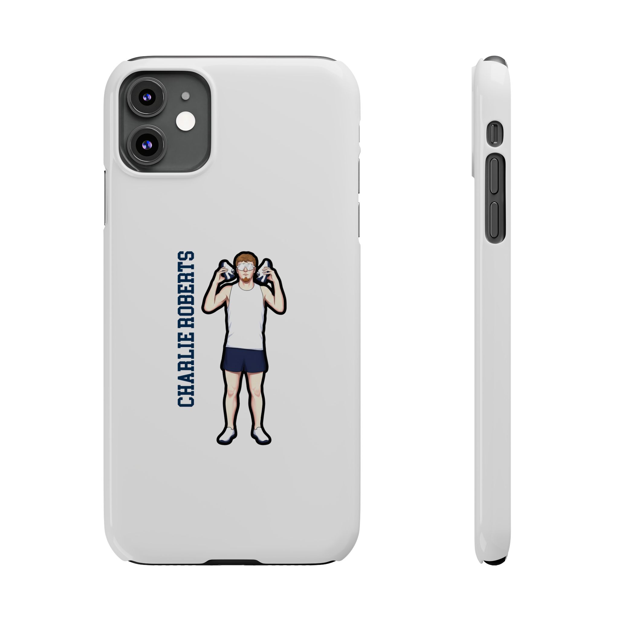 Phone Case