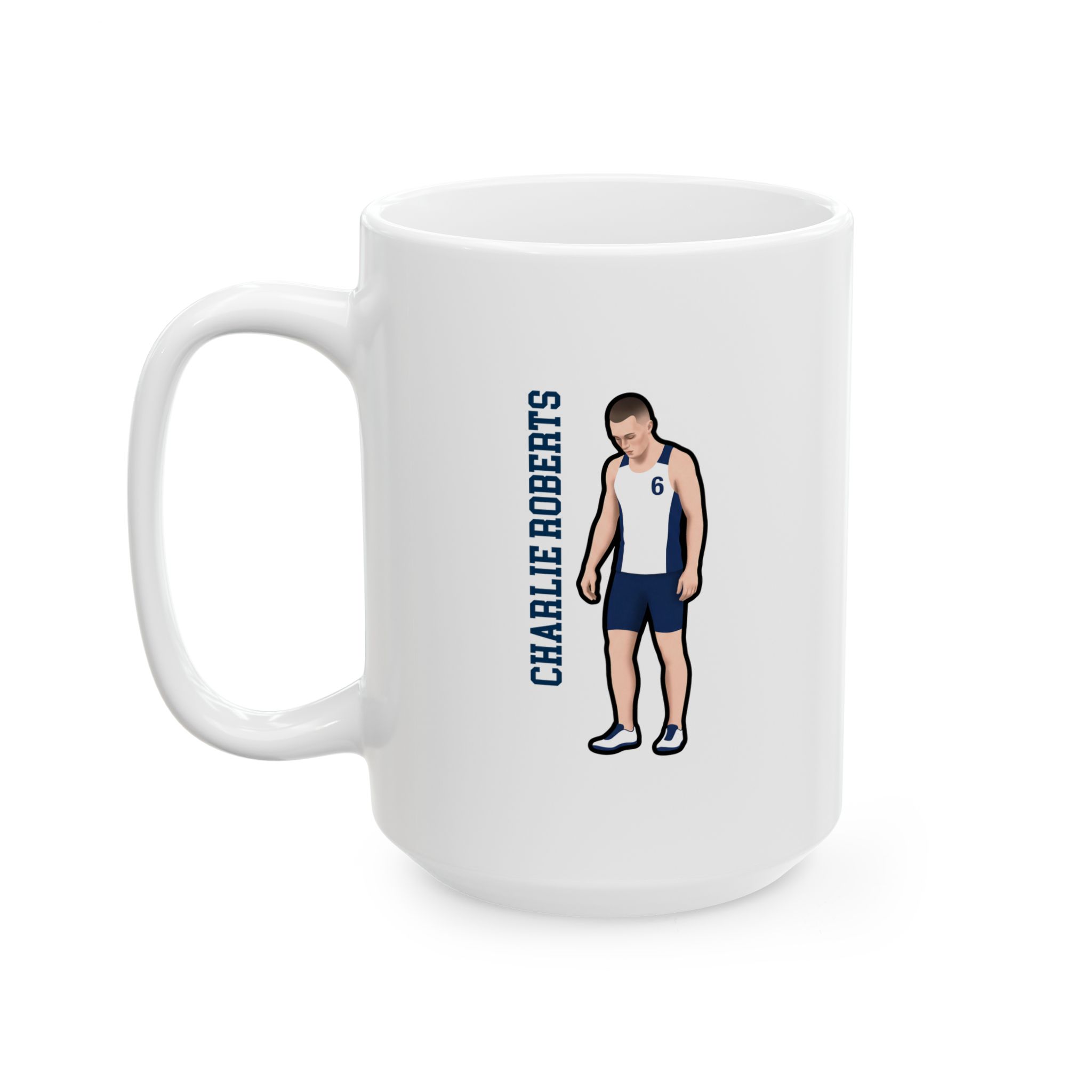Coffee Mug