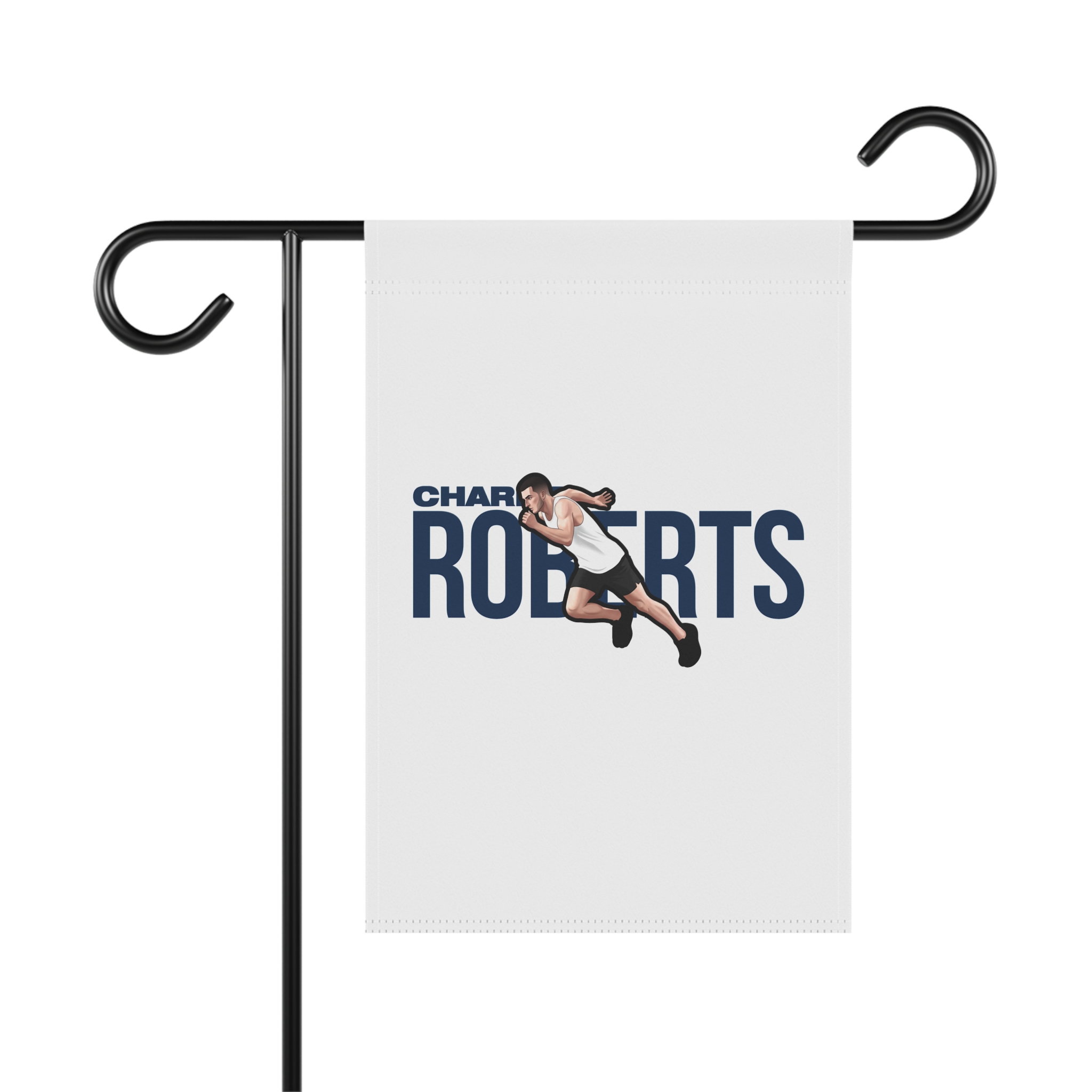 Garden & House Banner — character_player_name in Classic