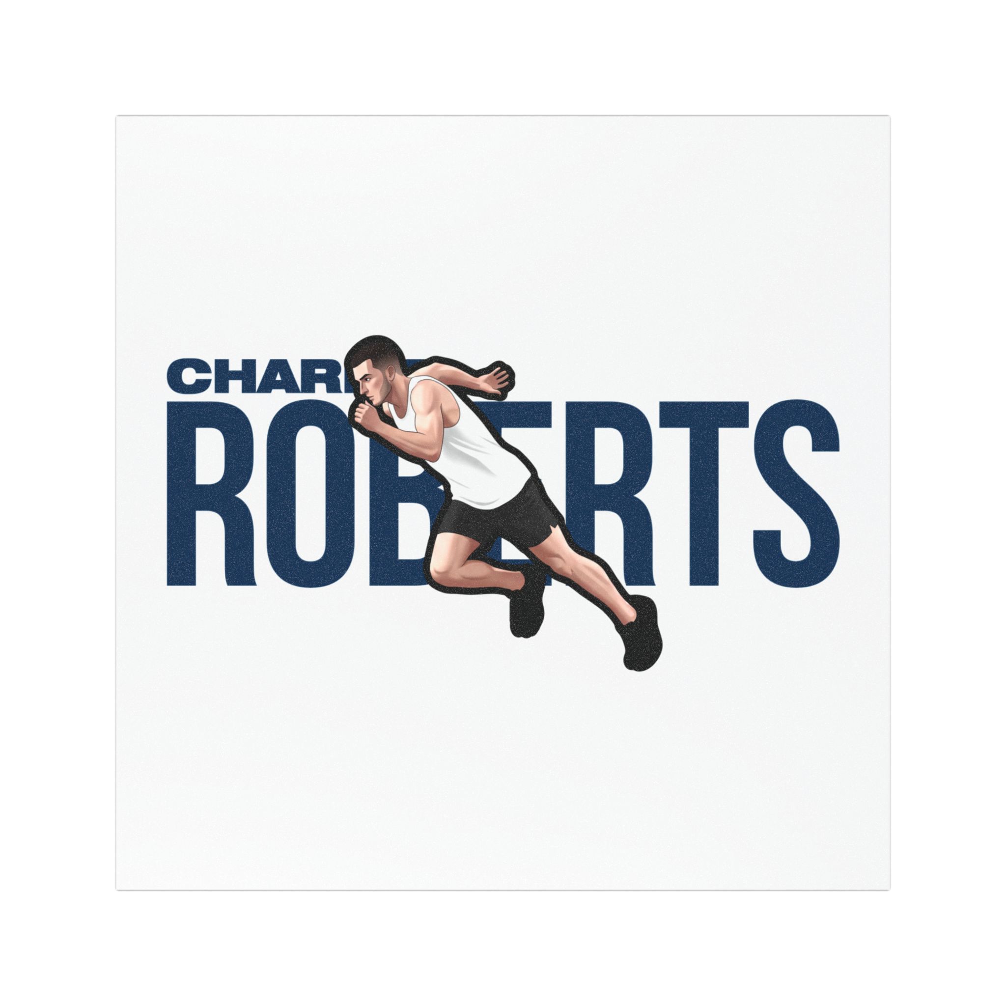 Car Magnets — character_player_name in Classic