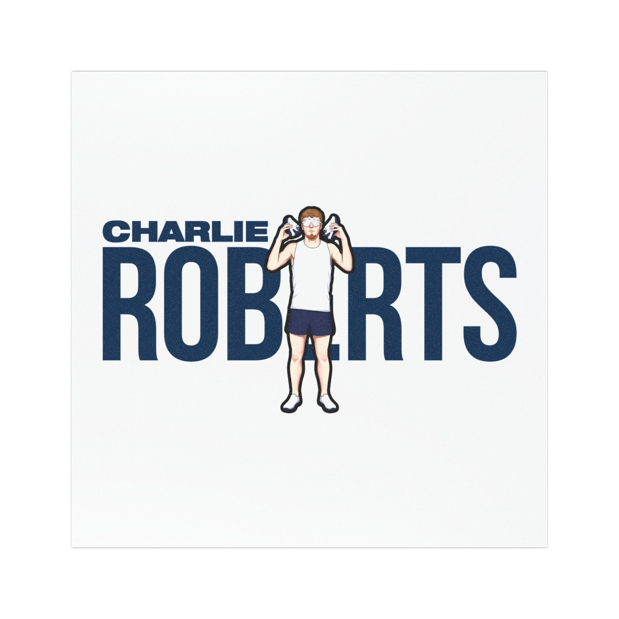 Car Magnets — character_player_name in Classic