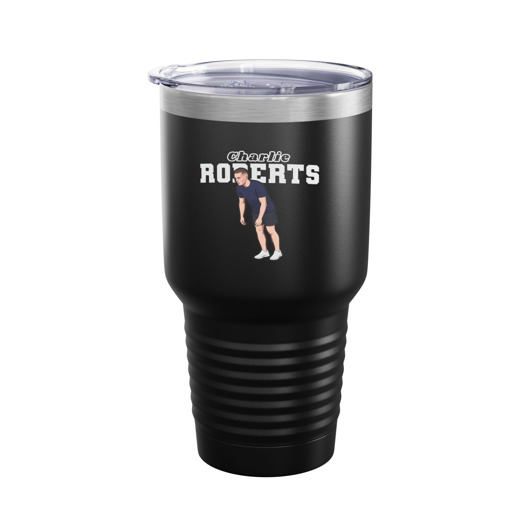 30oz Tumbler
