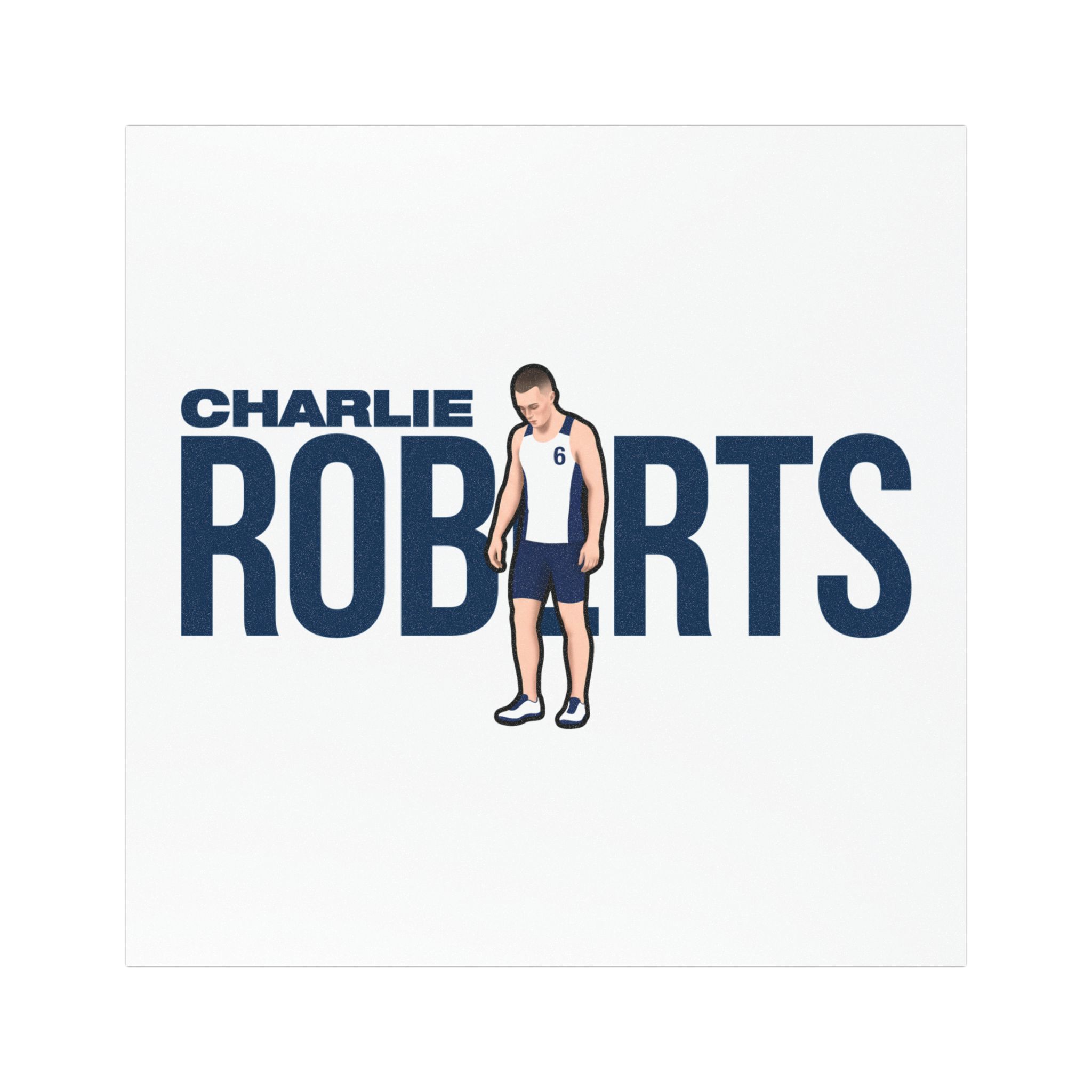 Car Magnets — character_player_name in Classic