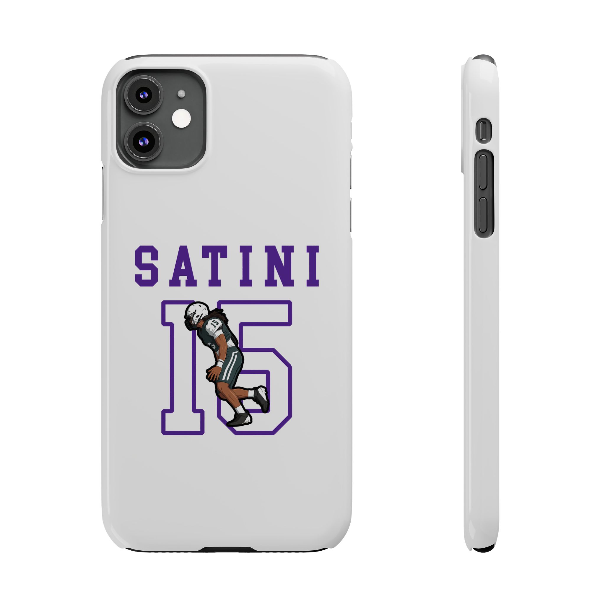 Phone Case